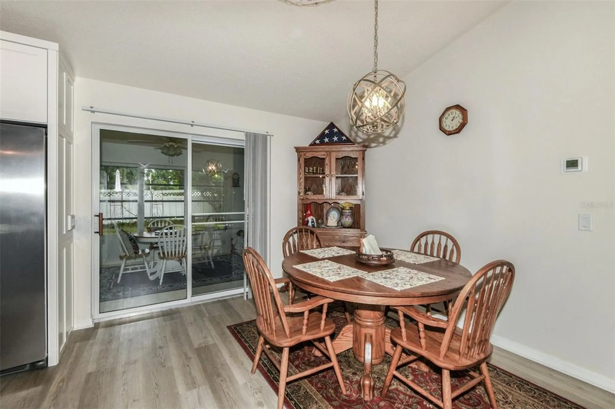 Property Slideshow image 13 of 35 | 3605 e lake todd dr, Hernando, FL, 34442