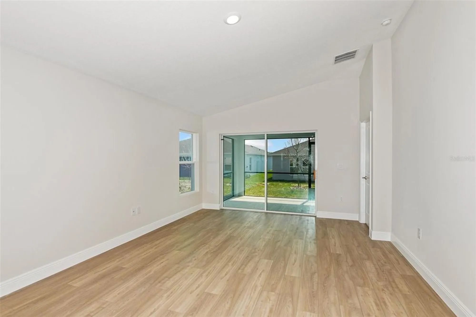 Property Slideshow image 7 of 17 | 9627 sw 62nd ct, Ocala, FL, 34476