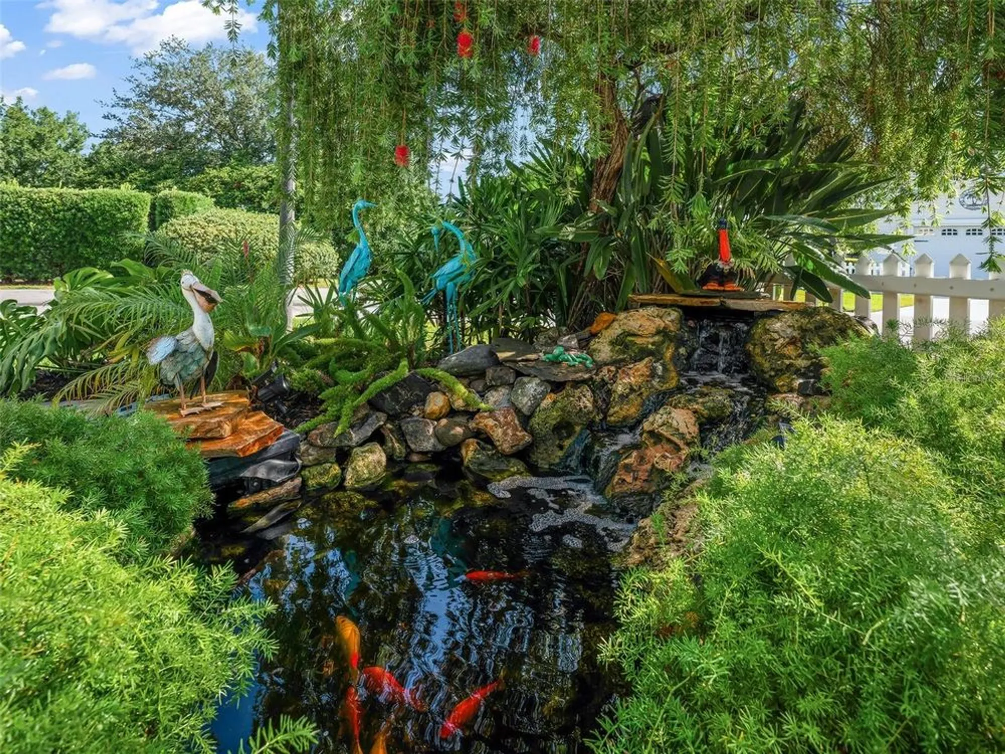 Property Slideshow image 8 of 34 | 17324 se 82nd pecan ter, The Villages, FL, 32162