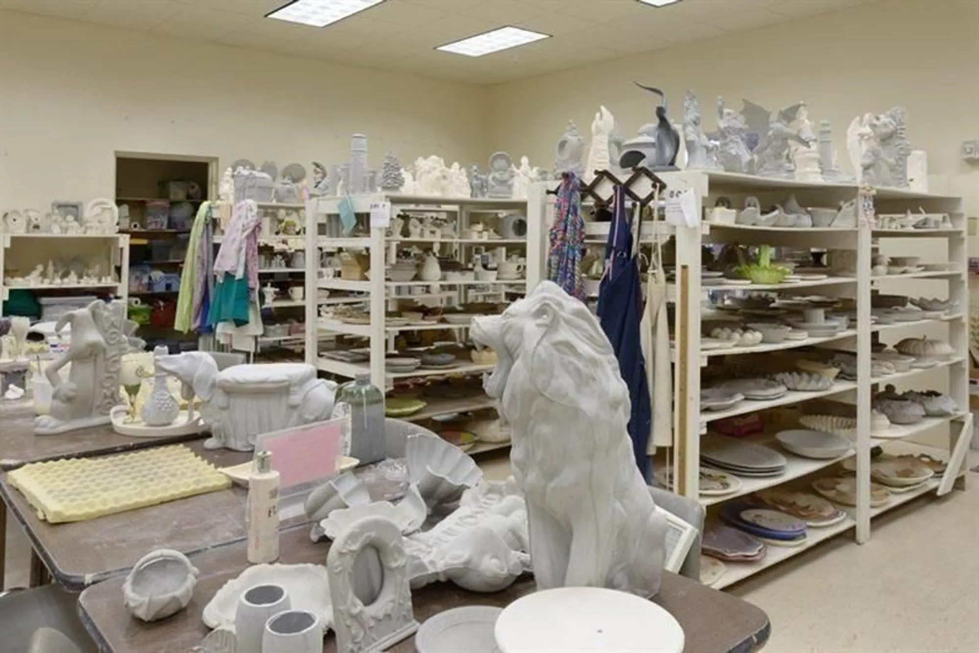 Property Slideshow image 44 of 46 | 126 seville e unit e, Delray Beach, FL, 33446