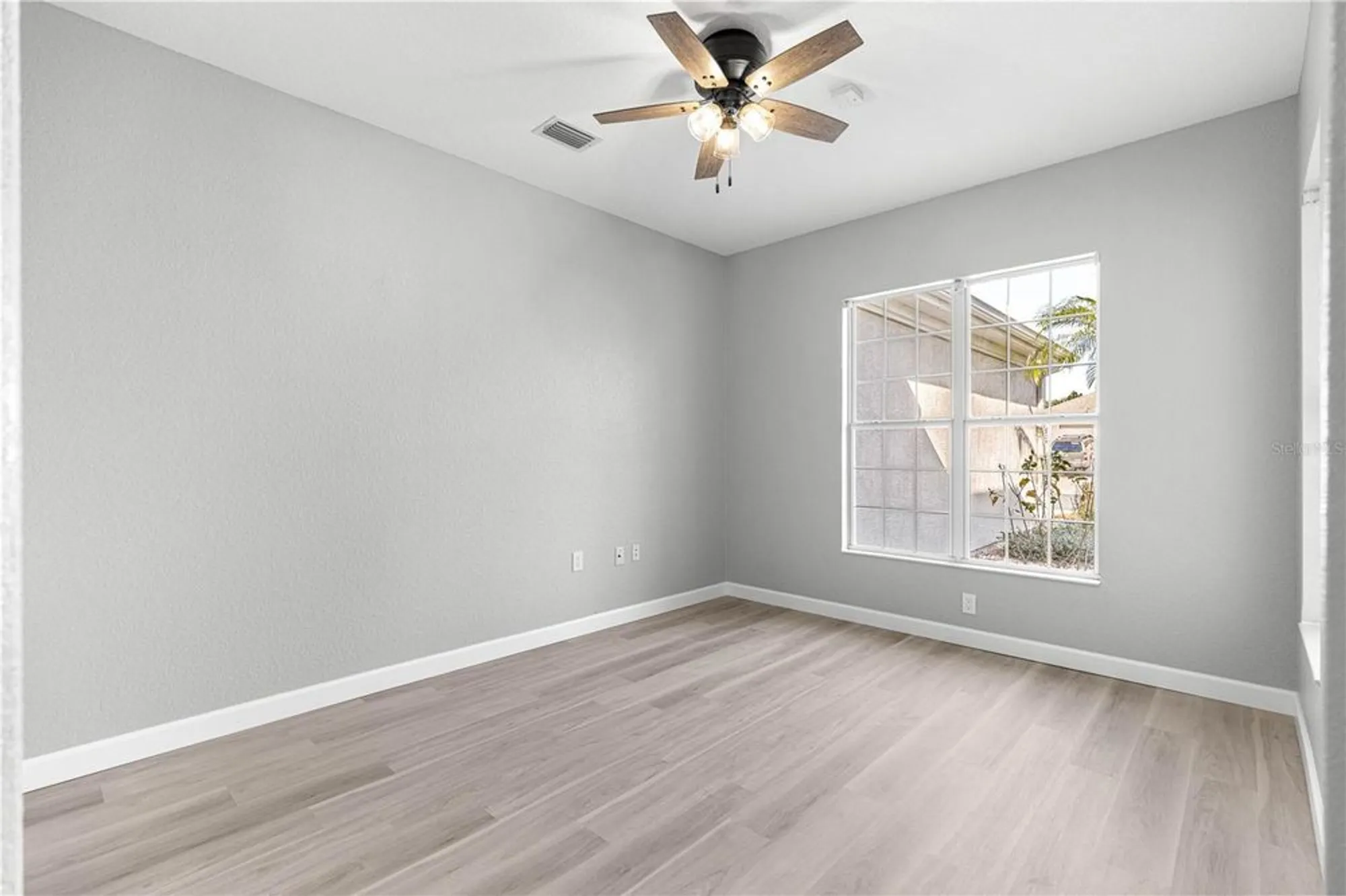 Property Slideshow image 36 of 62 | 9105 se 125th loop, Summerfield, FL, 34491