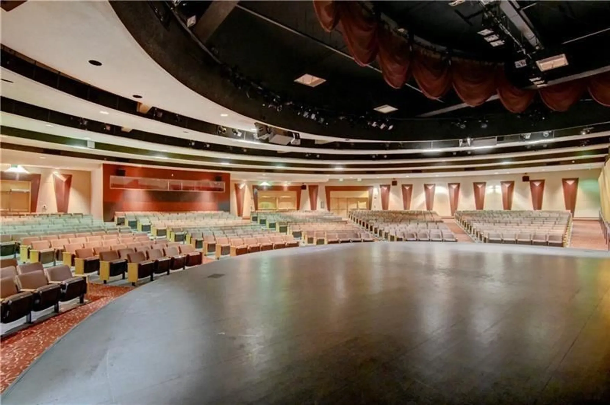 Property Slideshow image 54 of 71 | 2903 victoria cir o4, Coconut Creek, FL, 33066