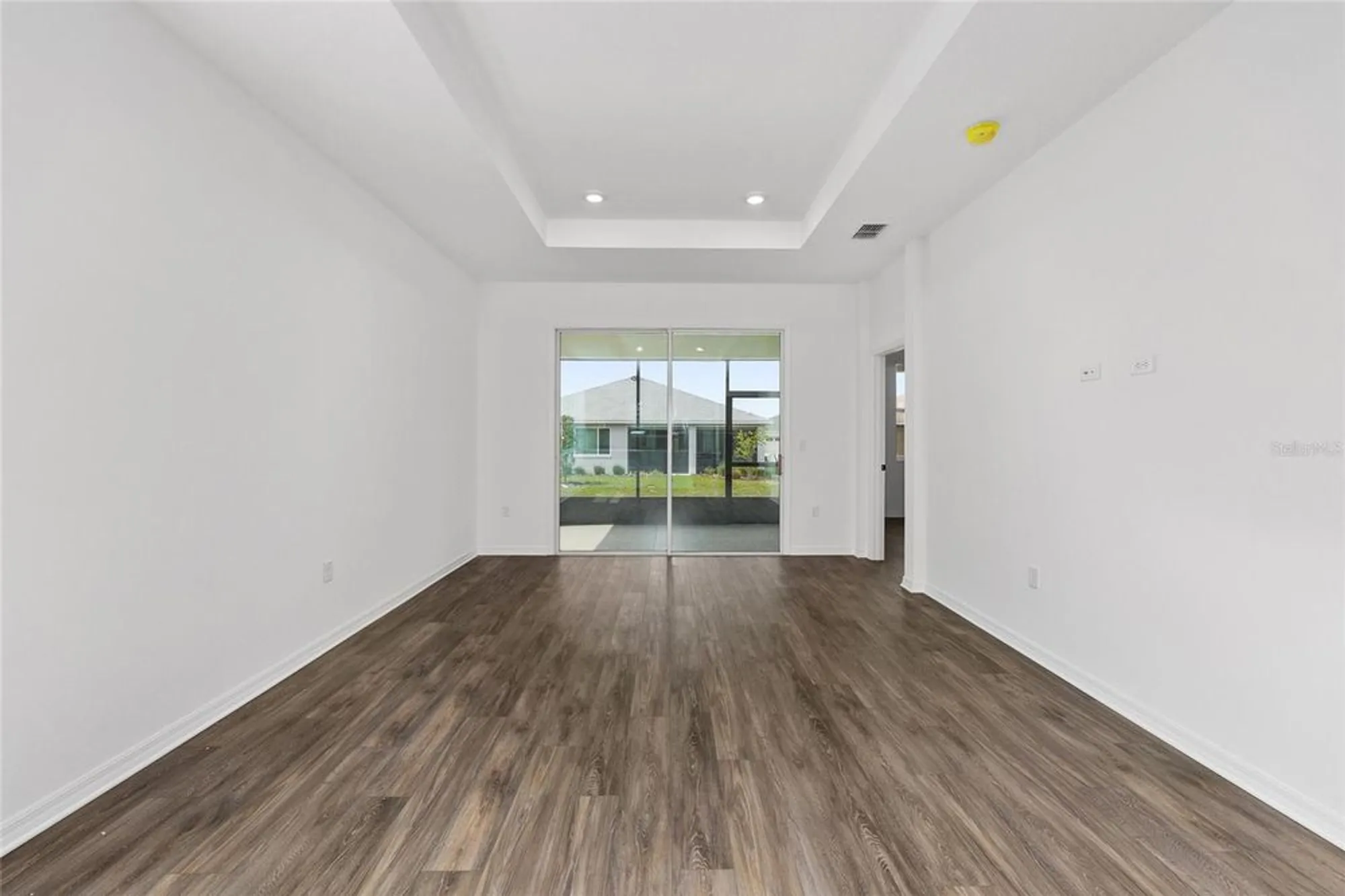 Property Slideshow image 16 of 36 | 10347 sw 99th ln, Ocala, FL, 34481