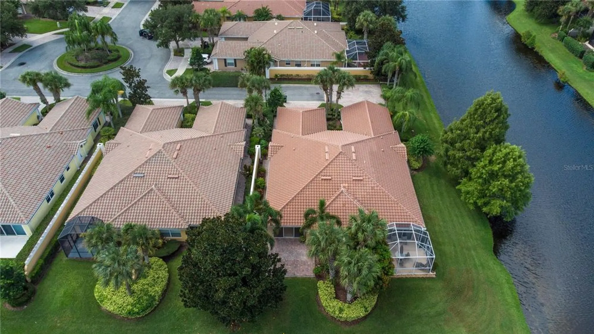 Property Slideshow image 41 of 63 | 11920 kajetan ln, Orlando, FL, 32827