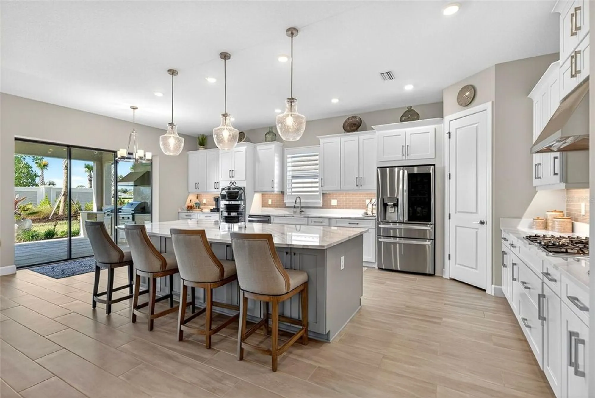 Property Slideshow image 29 of 100 | 3679 santa caterina blvd, Bradenton, FL, 34211