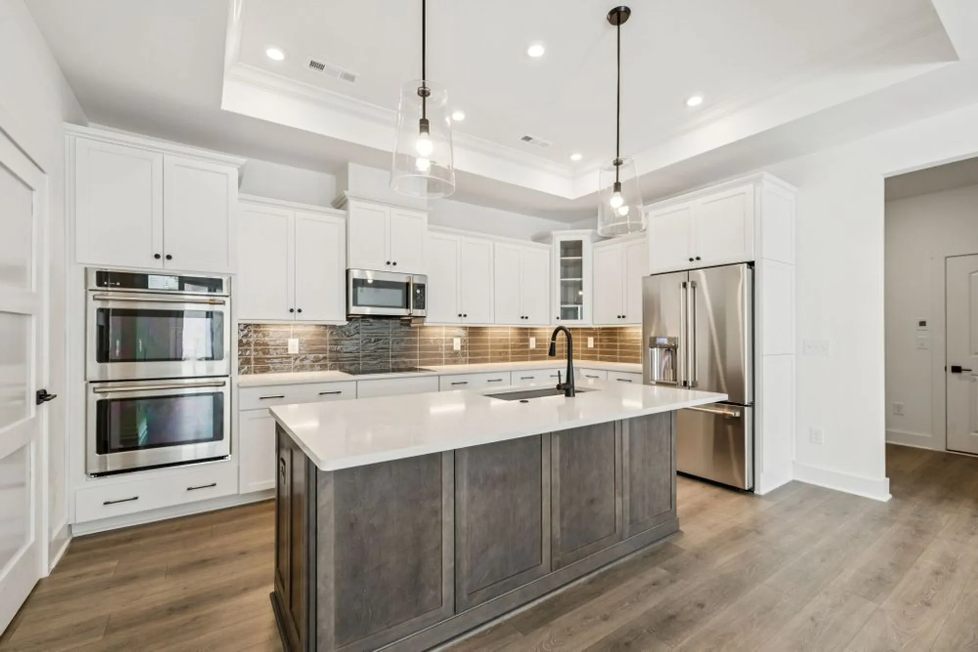 Property Slideshow image 27 of 67 | 516 restoration dr, Smyrna, TN, 37167