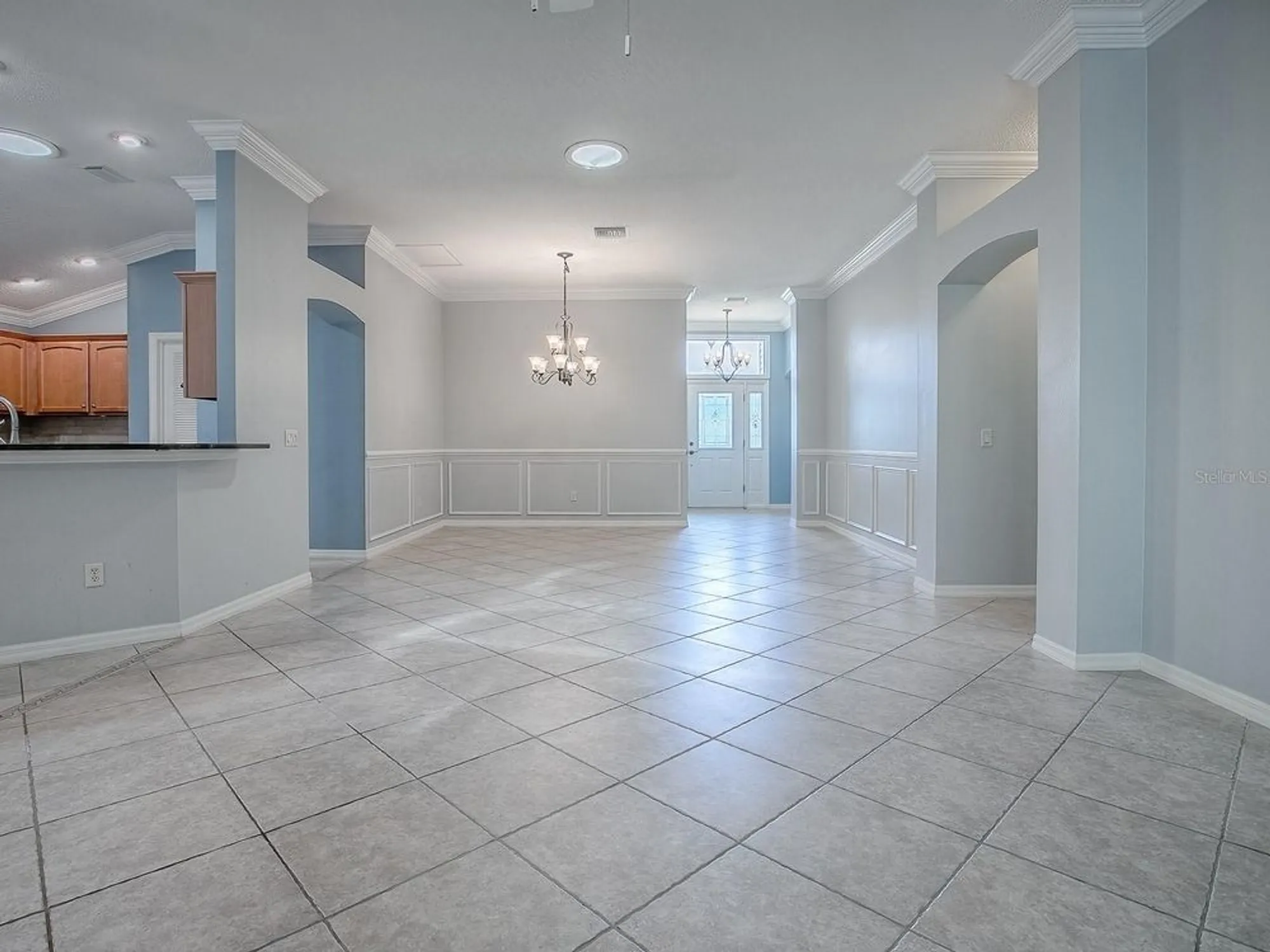 Property Slideshow image 10 of 59 | 16822 se 80th bellavista cir, The Villages, FL, 32162