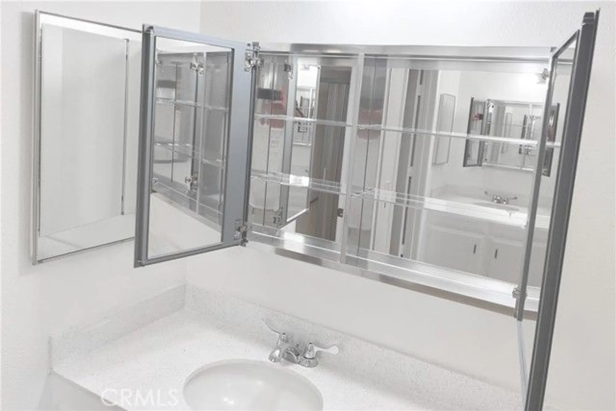 Property Slideshow image 15 of 22 | 2386 via mariposa 2b, Laguna Woods, CA, 92637