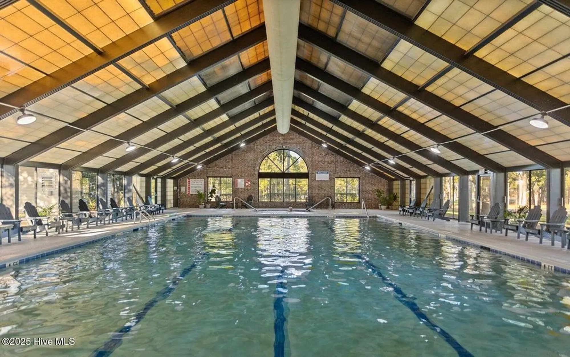 Property Slideshow image 57 of 72 | 3270 beaver creek dr, Southport, NC, 28461