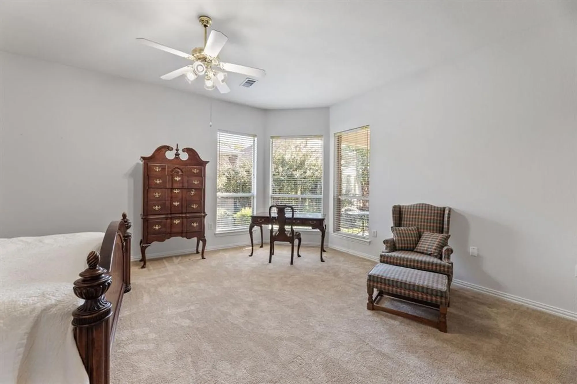 Property Slideshow image 26 of 38 | 362 southern hills dr, Fairview, TX, 75069