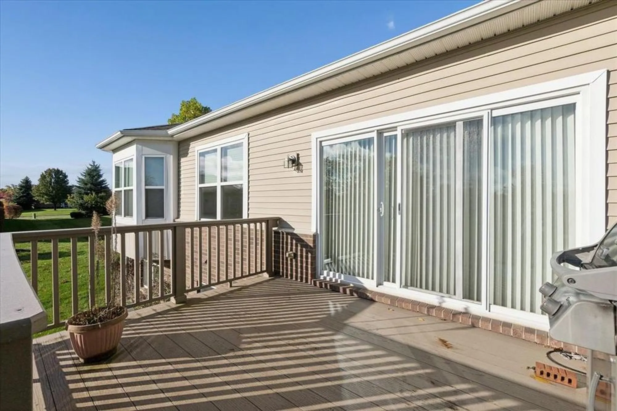 Property Slideshow image 44 of 67 | 9525 pine valley dr, Grand Blanc, MI, 48439