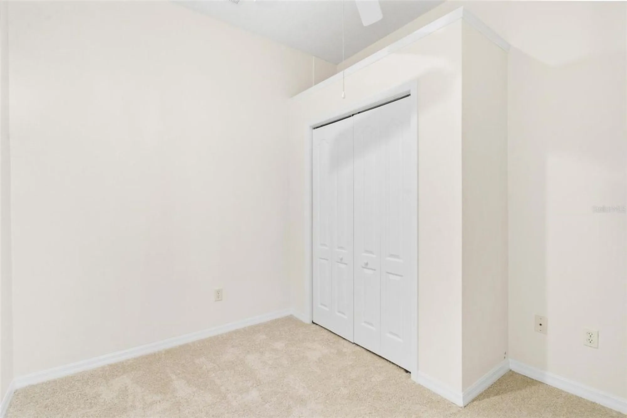 Property Slideshow image 25 of 44 | 471 gaskin ln, The Villages, FL, 32162