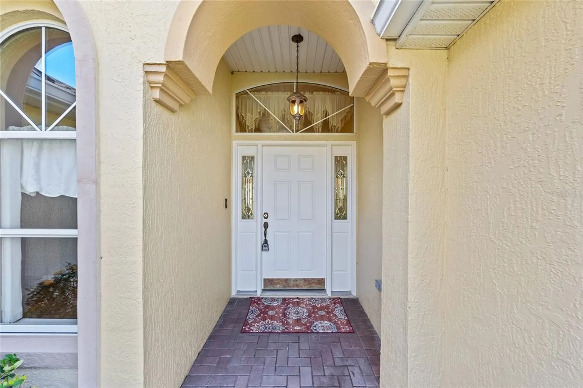 Property Slideshow image 6 of 71 | 11410 sw 69th cir, Ocala, FL, 34476