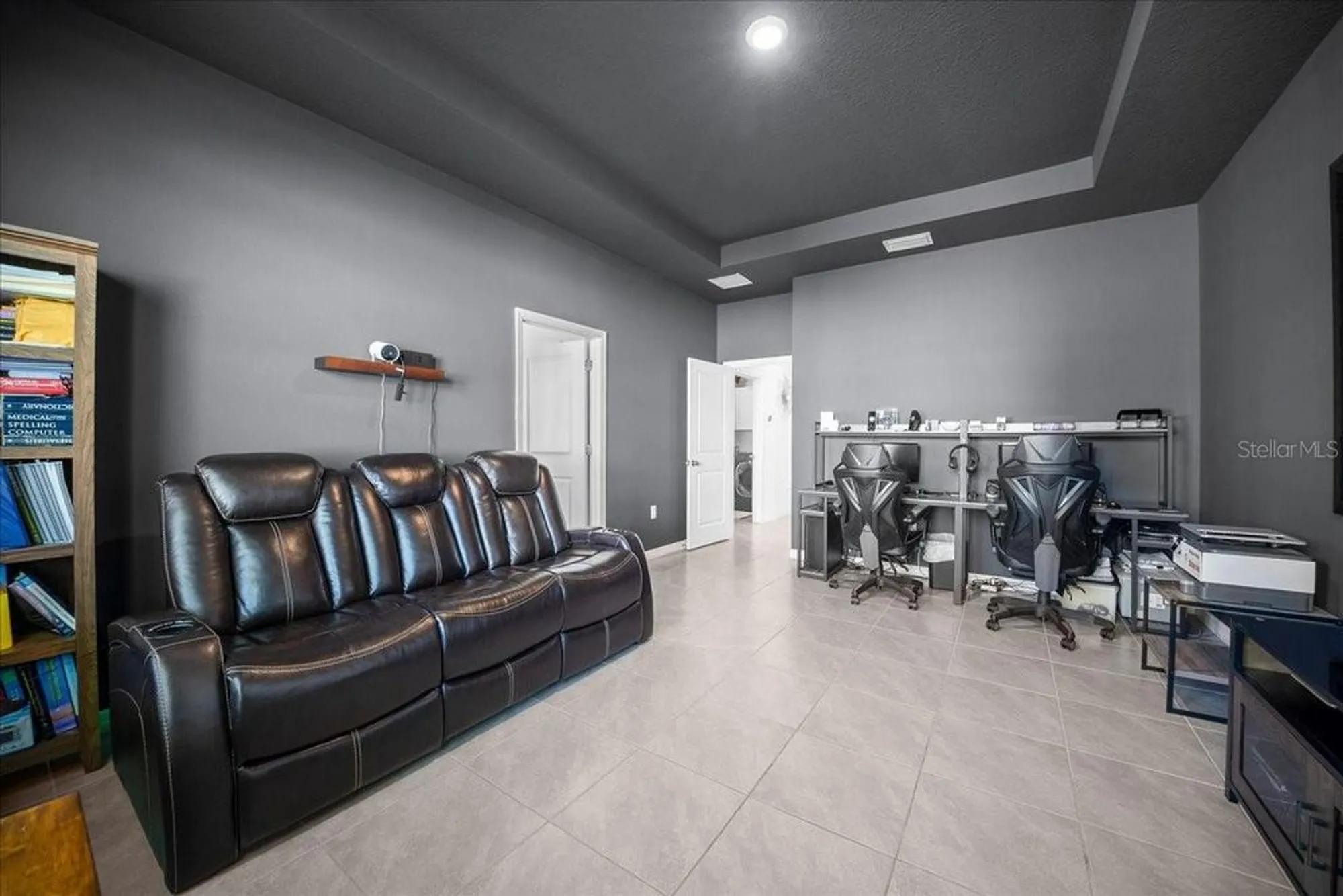 Property Slideshow image 17 of 73 | 8598 sw 59th ter, Ocala, FL, 34476