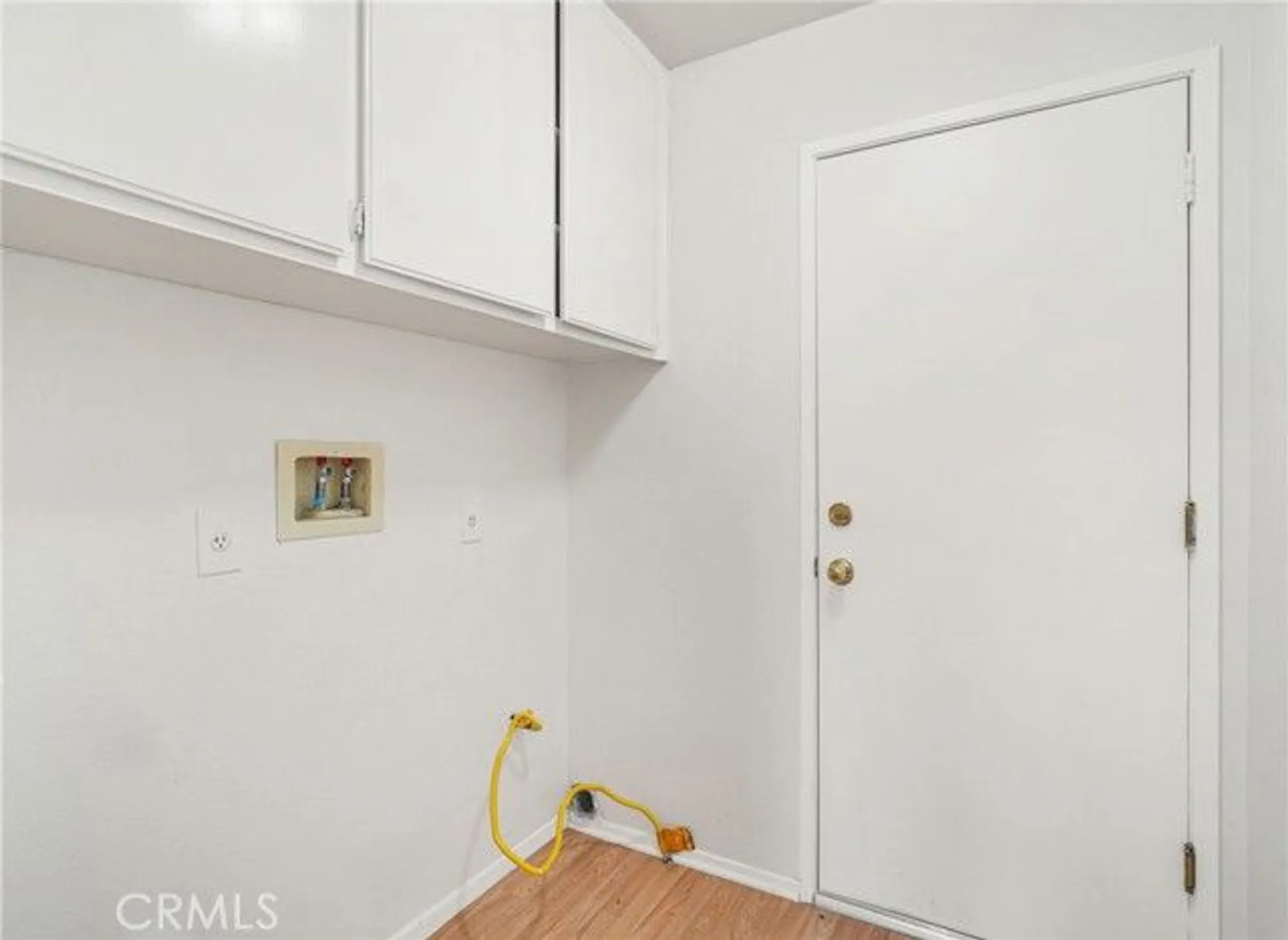 Property Slideshow image 23 of 44 | 27962 palm villa dr, Menifee, CA, 92584