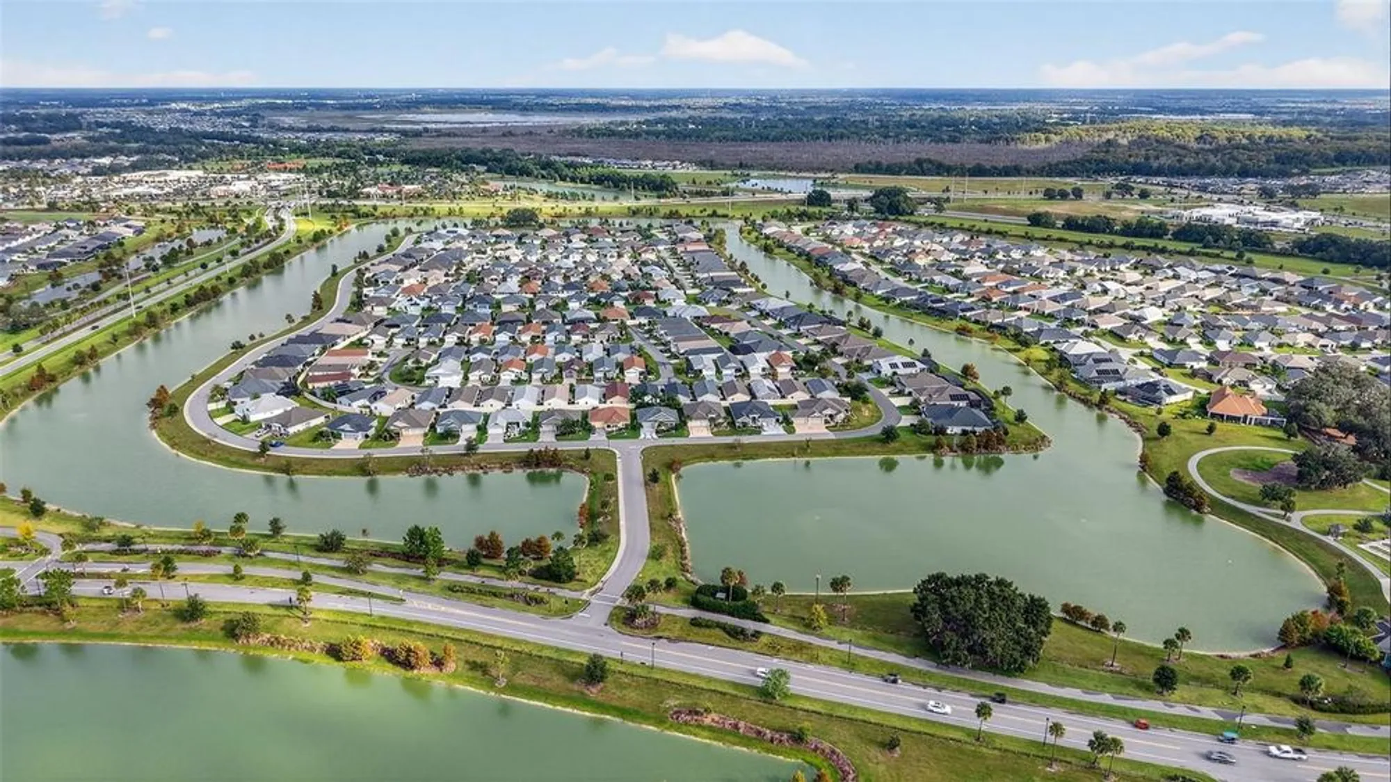 Property Slideshow image 45 of 53 | 1945 rieger rd, The Villages, FL, 32163