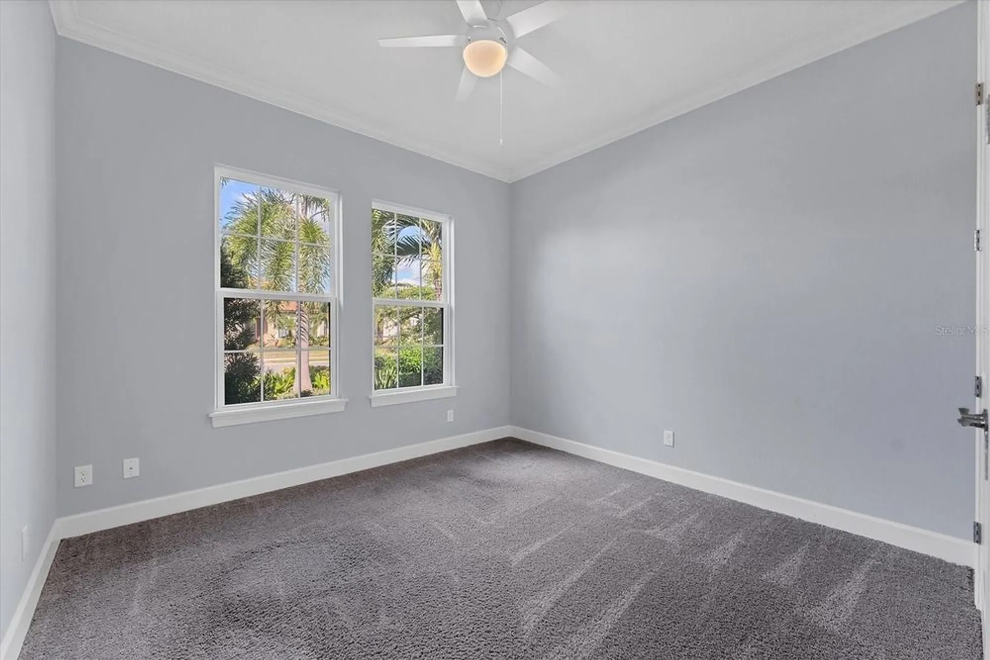 Property Slideshow image 35 of 85 | 13046 sorrento way, Bradenton, FL, 34211