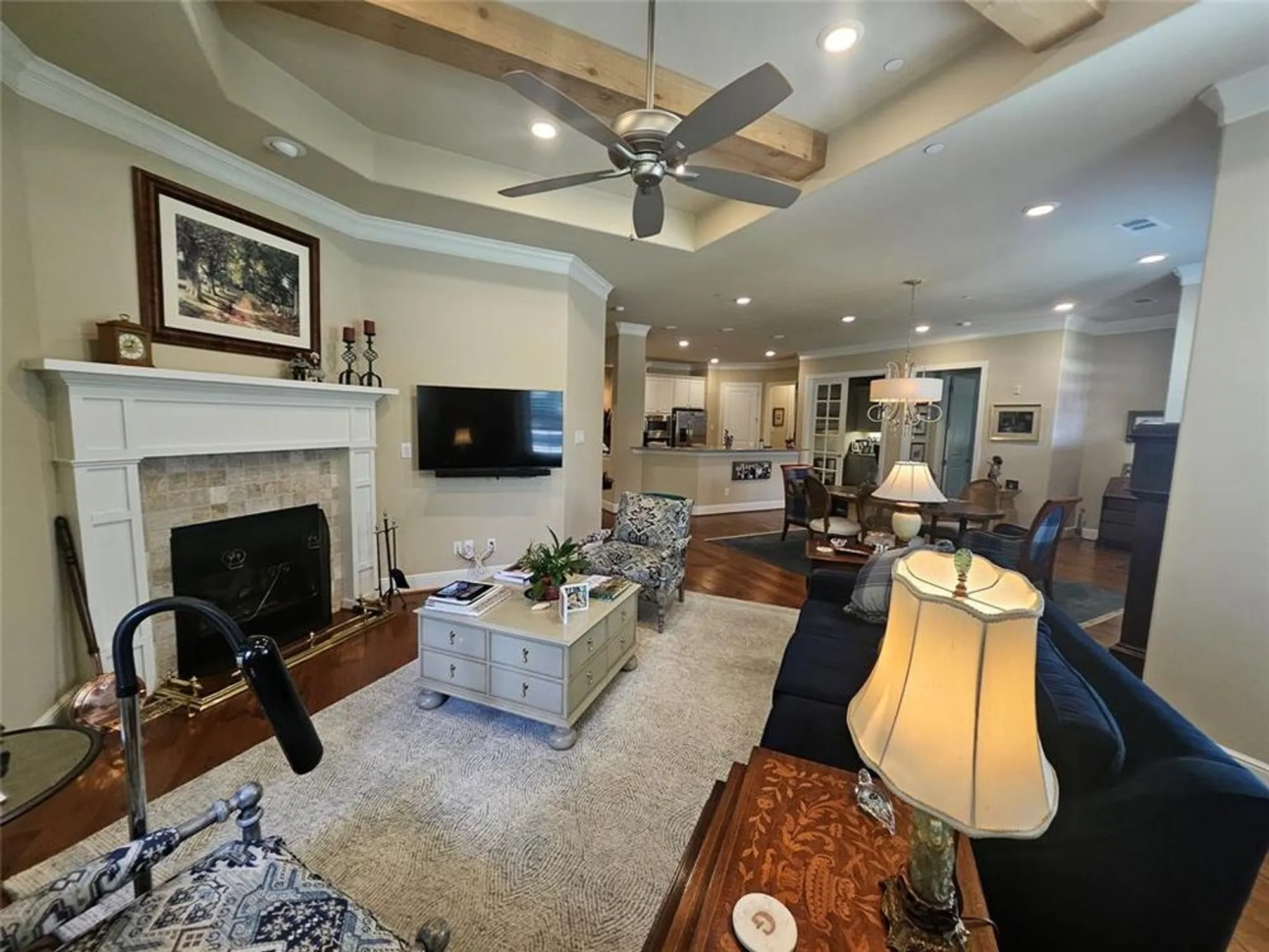 Property Slideshow image 4 of 28 | 365 watermere dr, Southlake, TX, 76092