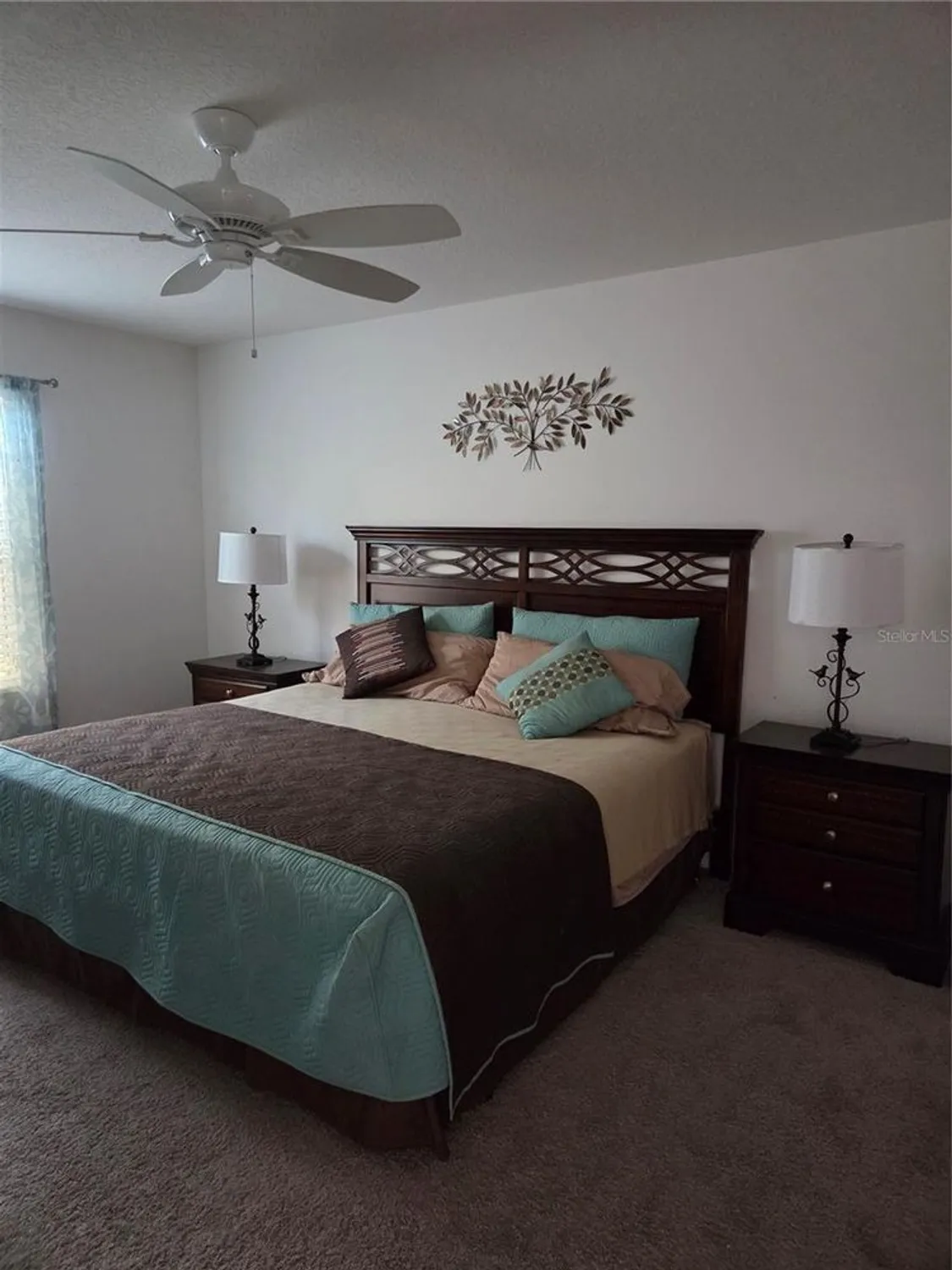 Property Slideshow image 6 of 19 | 1398 bokeelia pl, The Villages, FL, 32163