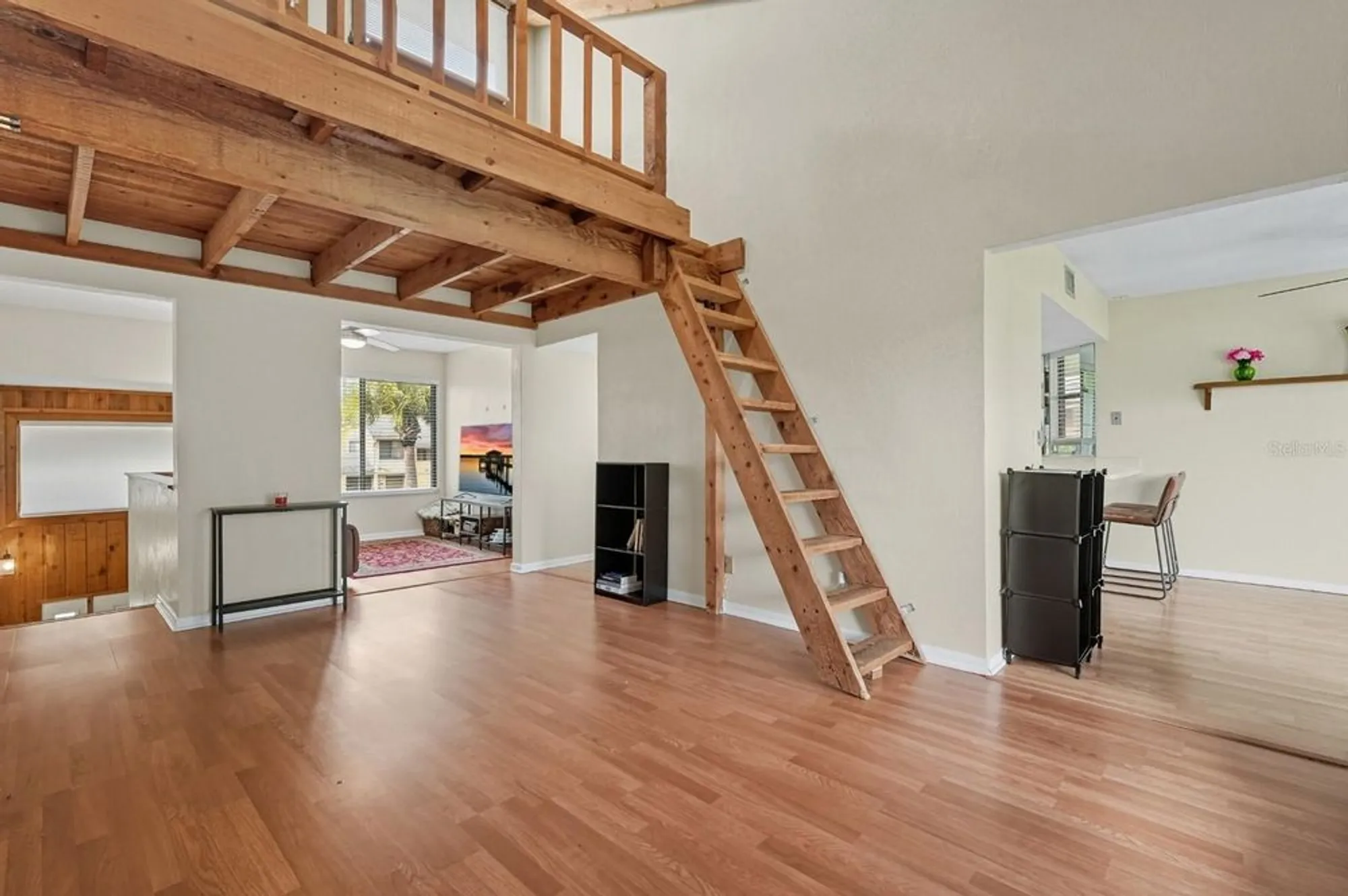 Property Slideshow image 15 of 51 | 132 golden eye dr c, Daytona Beach, FL, 32119