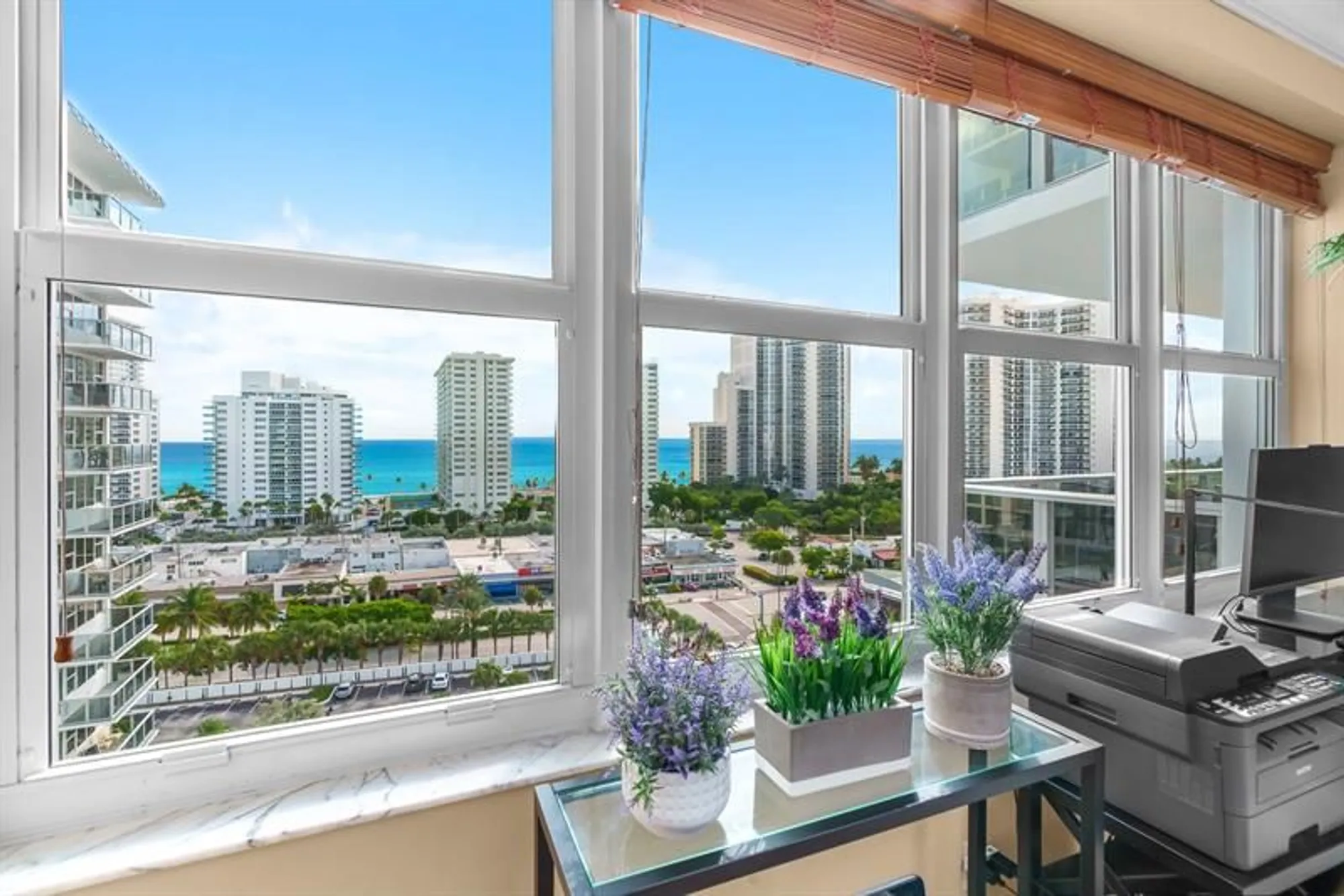 Property Slideshow image 32 of 47 | 3333 ne 34th st 1214, Fort Lauderdale, FL, 33308