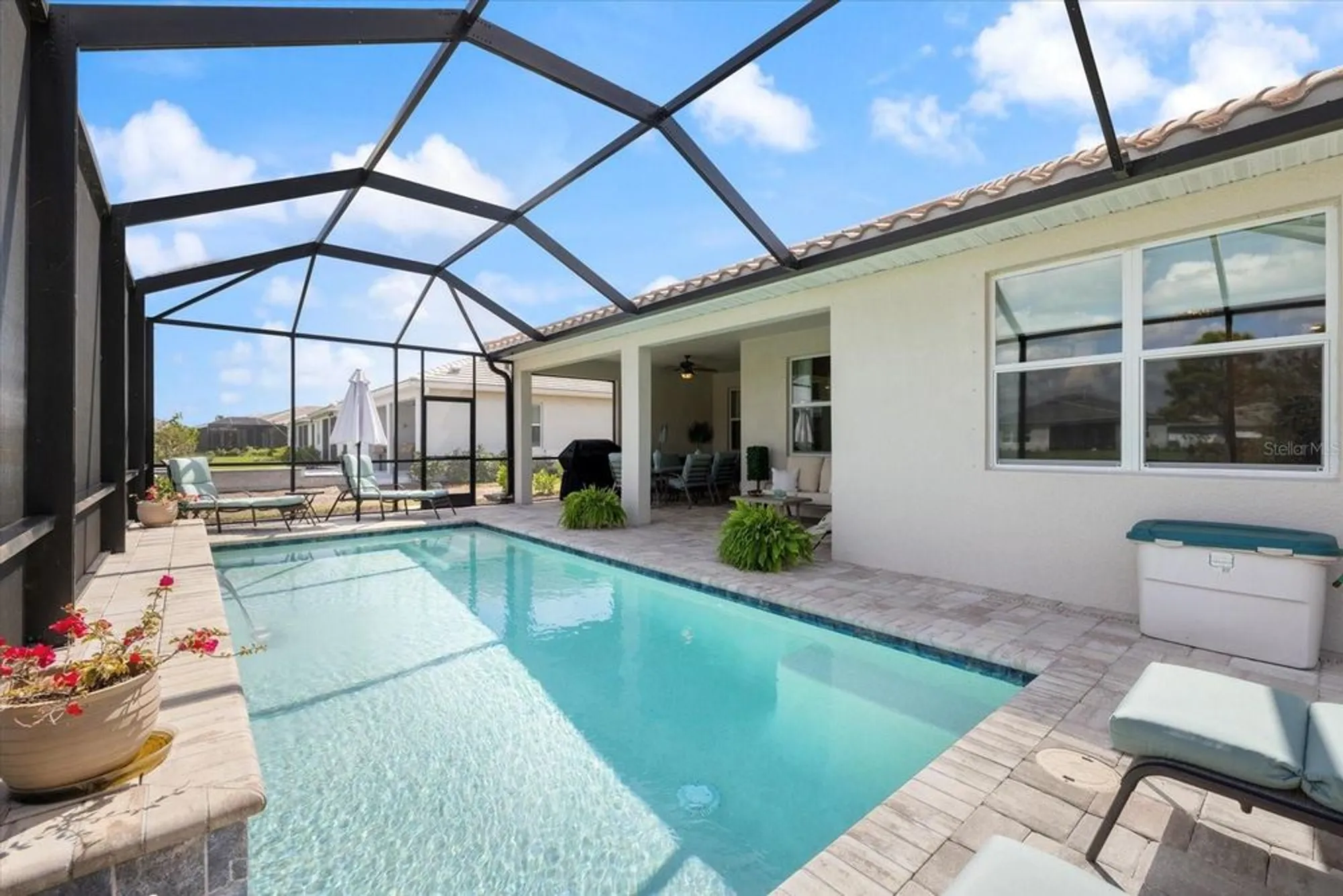 Property Slideshow image 49 of 92 | 10240 beach dune dr, Englewood, FL, 34223