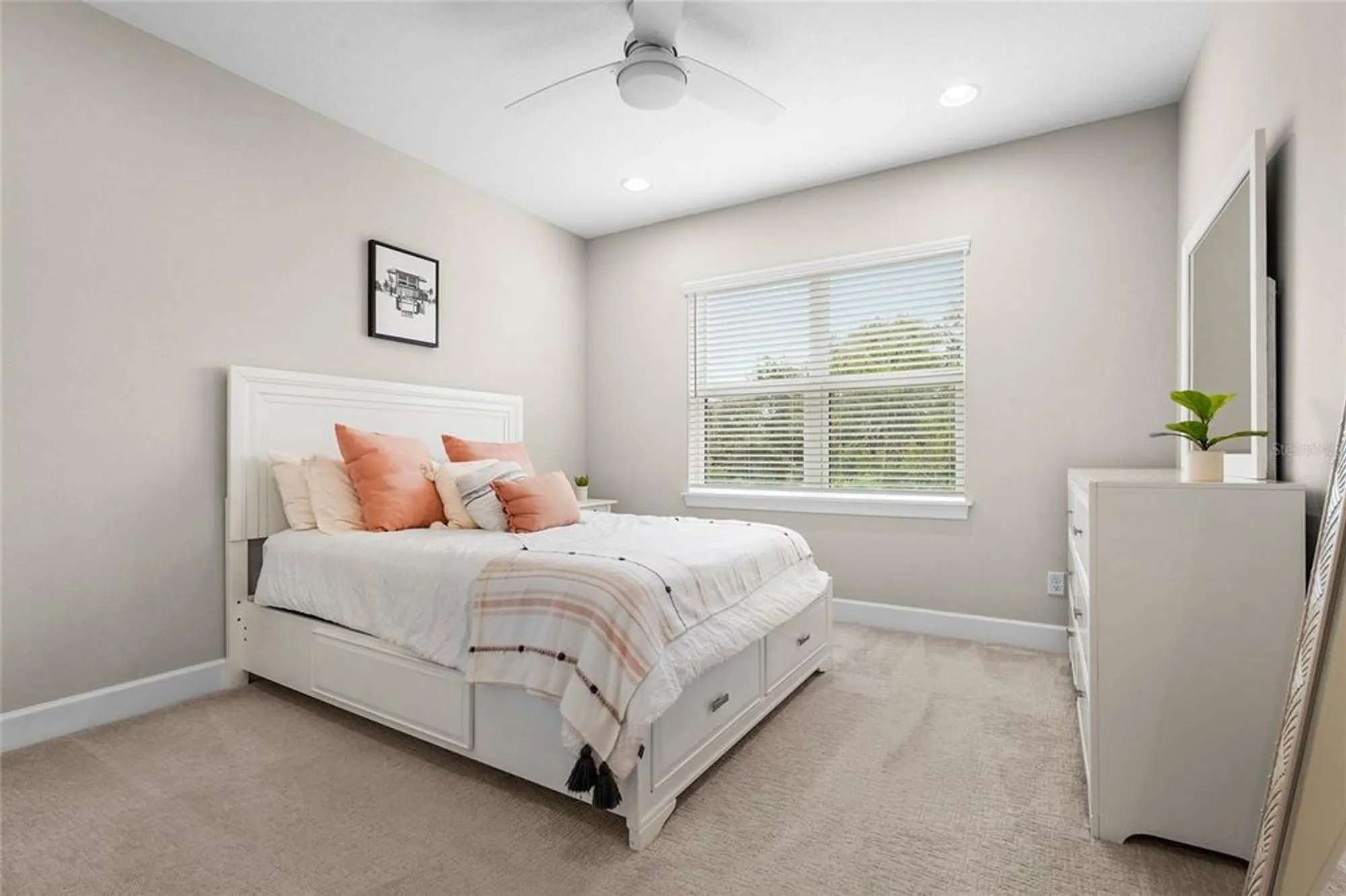 Property Slideshow image 59 of 85 | 13902 messina loop, Bradenton, FL, 34211