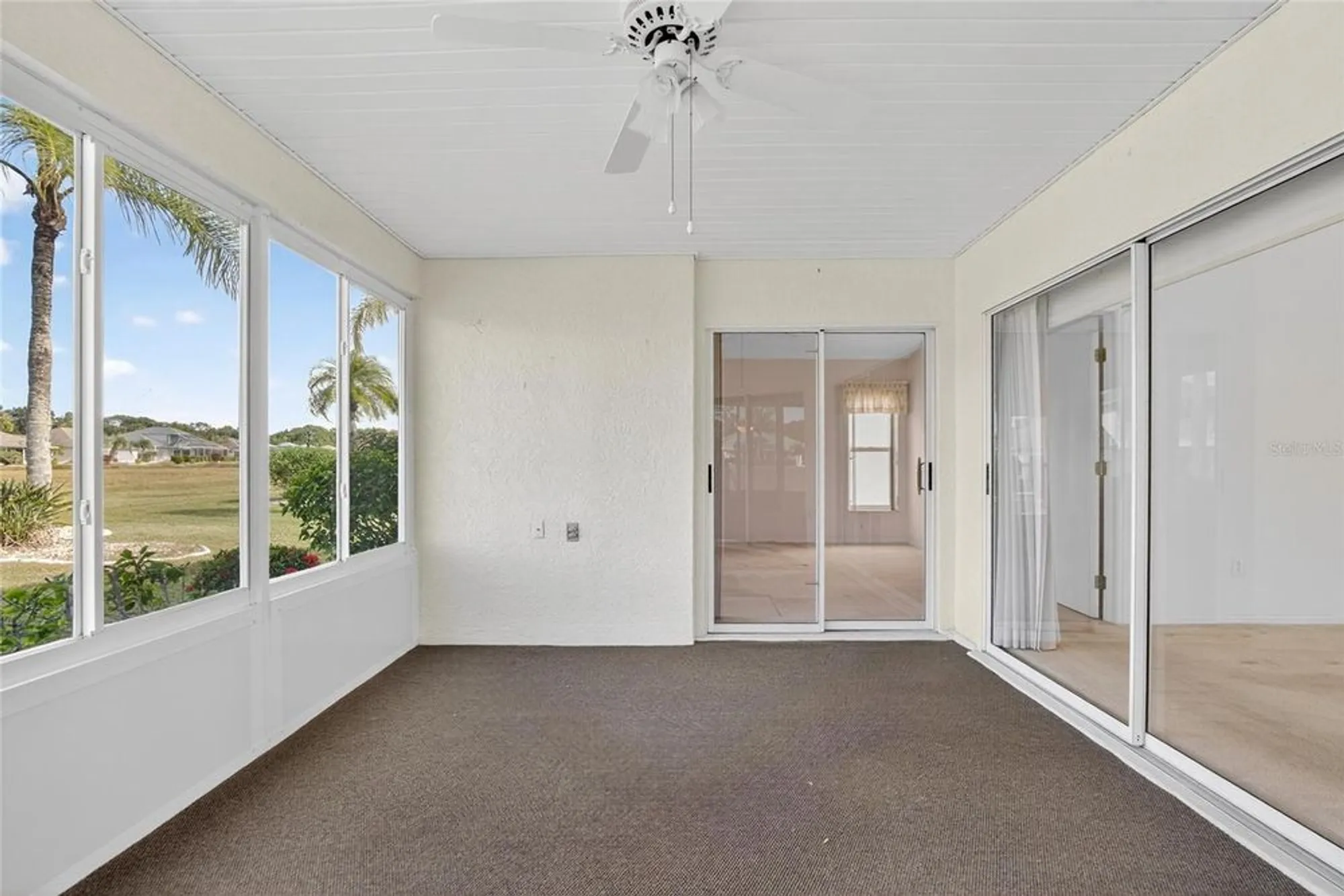 Property Slideshow image 29 of 50 | 331 caloosa palms ct, Sun City Center, FL, 33573