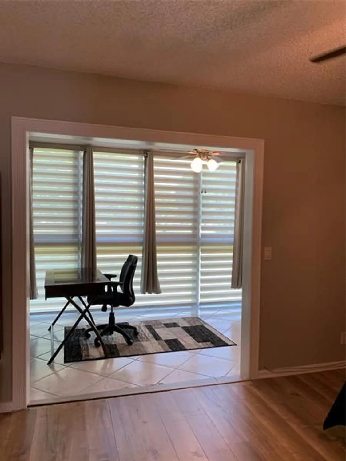 Property Slideshow image 20 of 76 | 2005 berkshire a # 2005, Deerfield Beach, FL, 33442