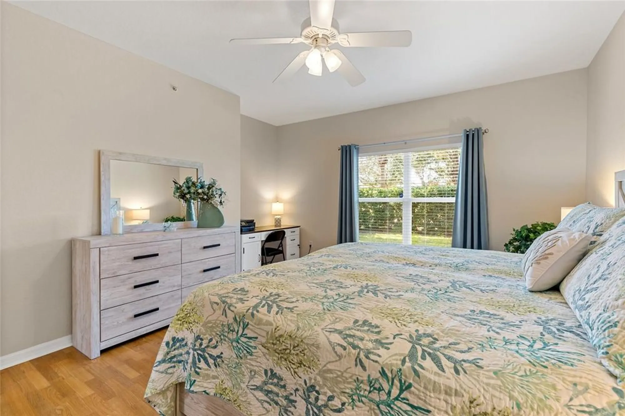 Property Slideshow image 14 of 32 | 7164 cedar hollow cir, Bradenton, FL, 34203