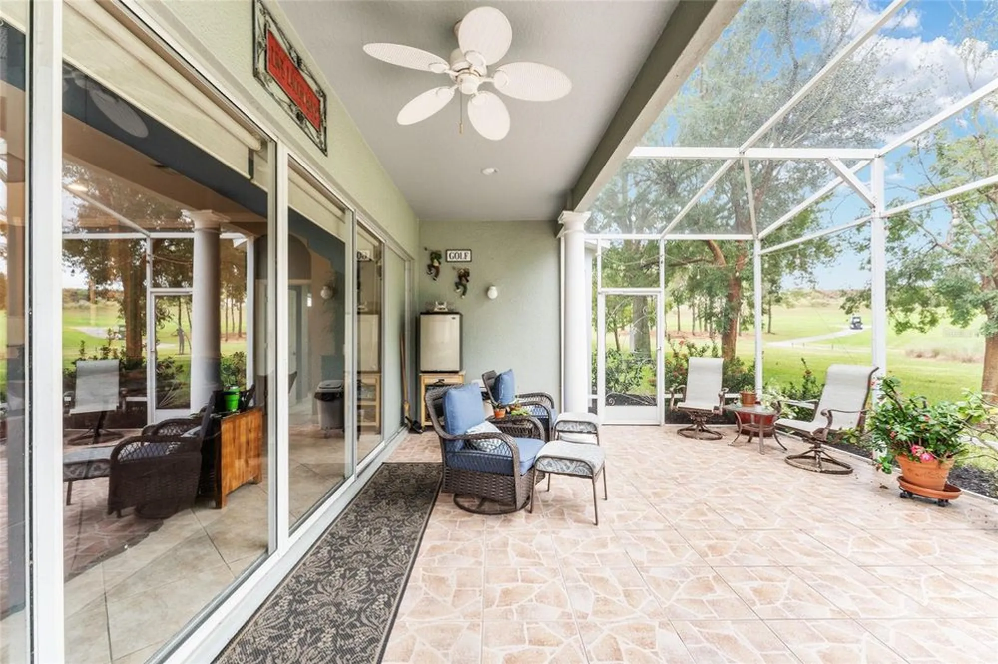 Property Slideshow image 52 of 83 | 748 summit greens blvd, Clermont, FL, 34711