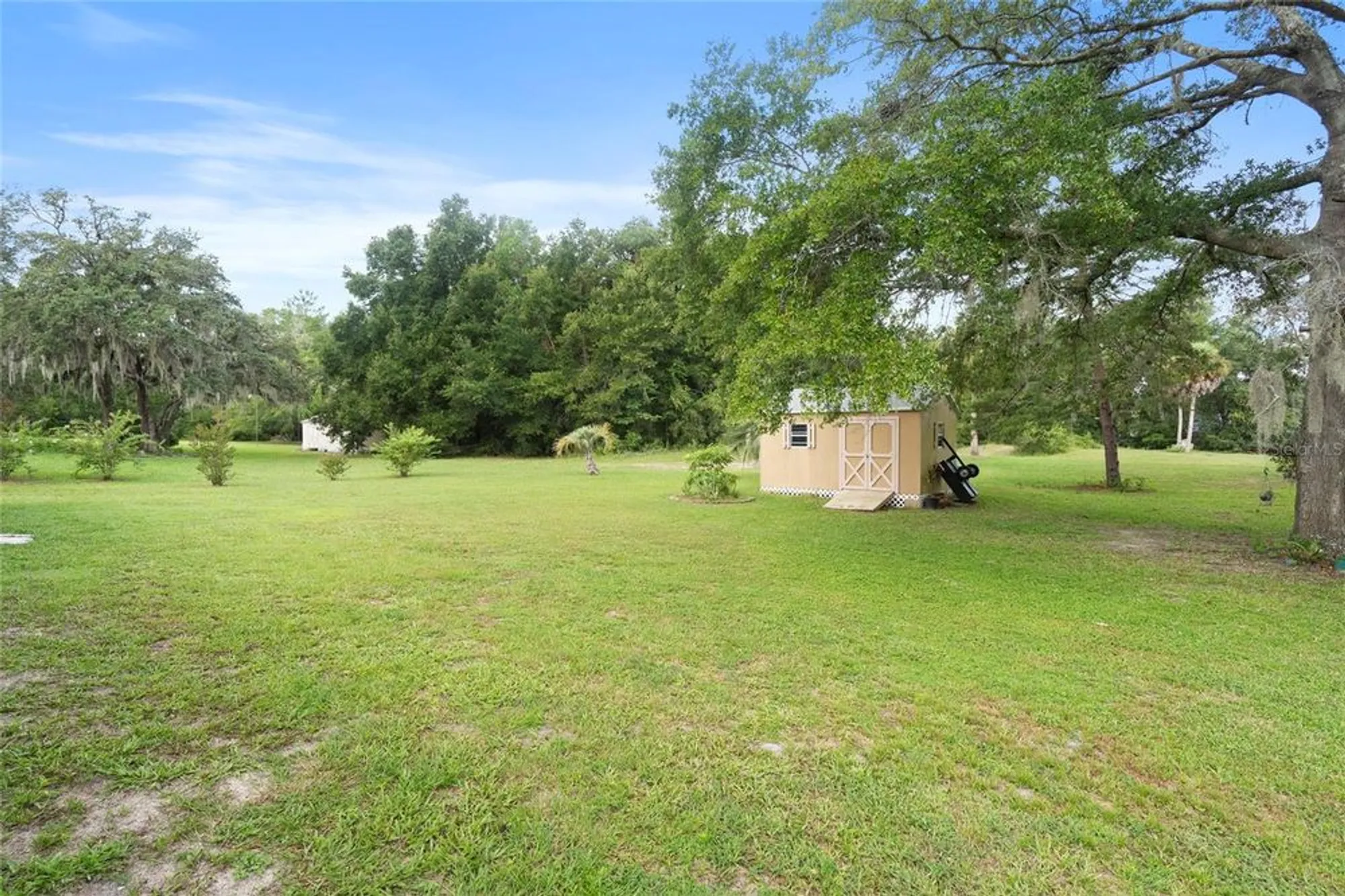 Property Slideshow image 7 of 43 | 10716 sw 53rd cir, Ocala, FL, 34476