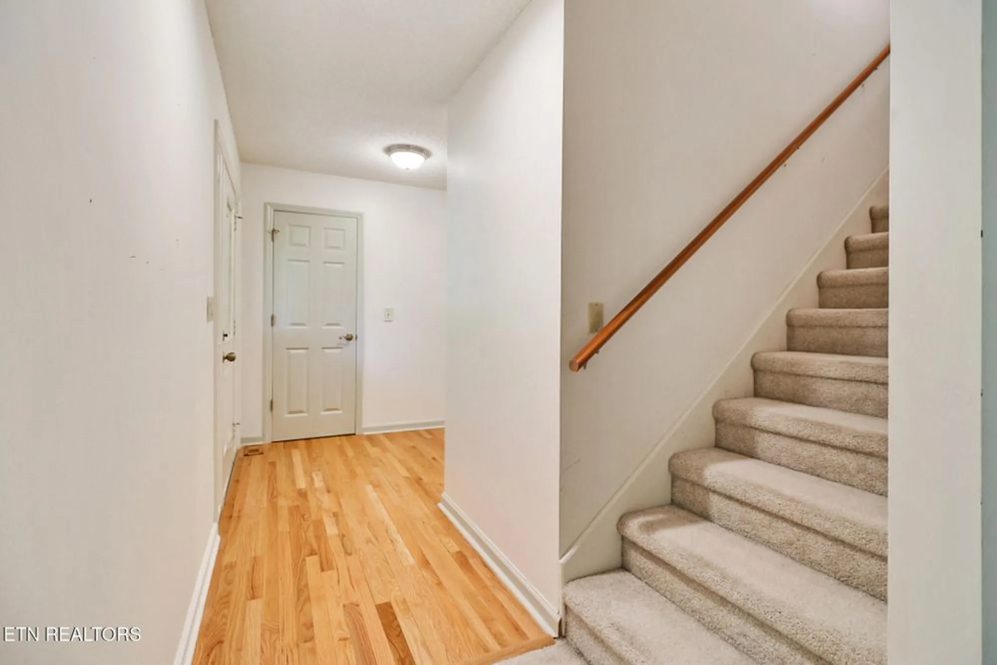 Property Slideshow image 40 of 55 | 11 kingsboro ln, Crossville, TN, 38558