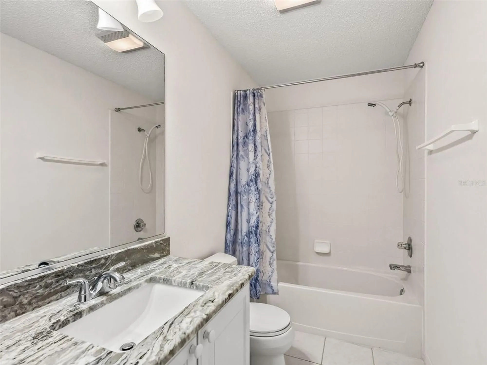 Property Slideshow image 27 of 53 | 7764 se 166th smallwood pl, The Villages, FL, 32162