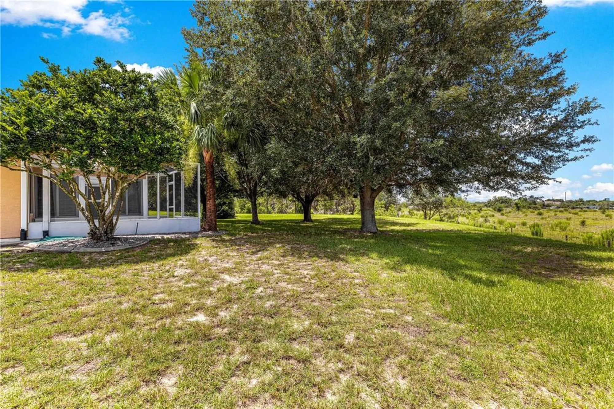 Property Slideshow image 39 of 55 | 13835 se 85th cir, Summerfield, FL, 34491