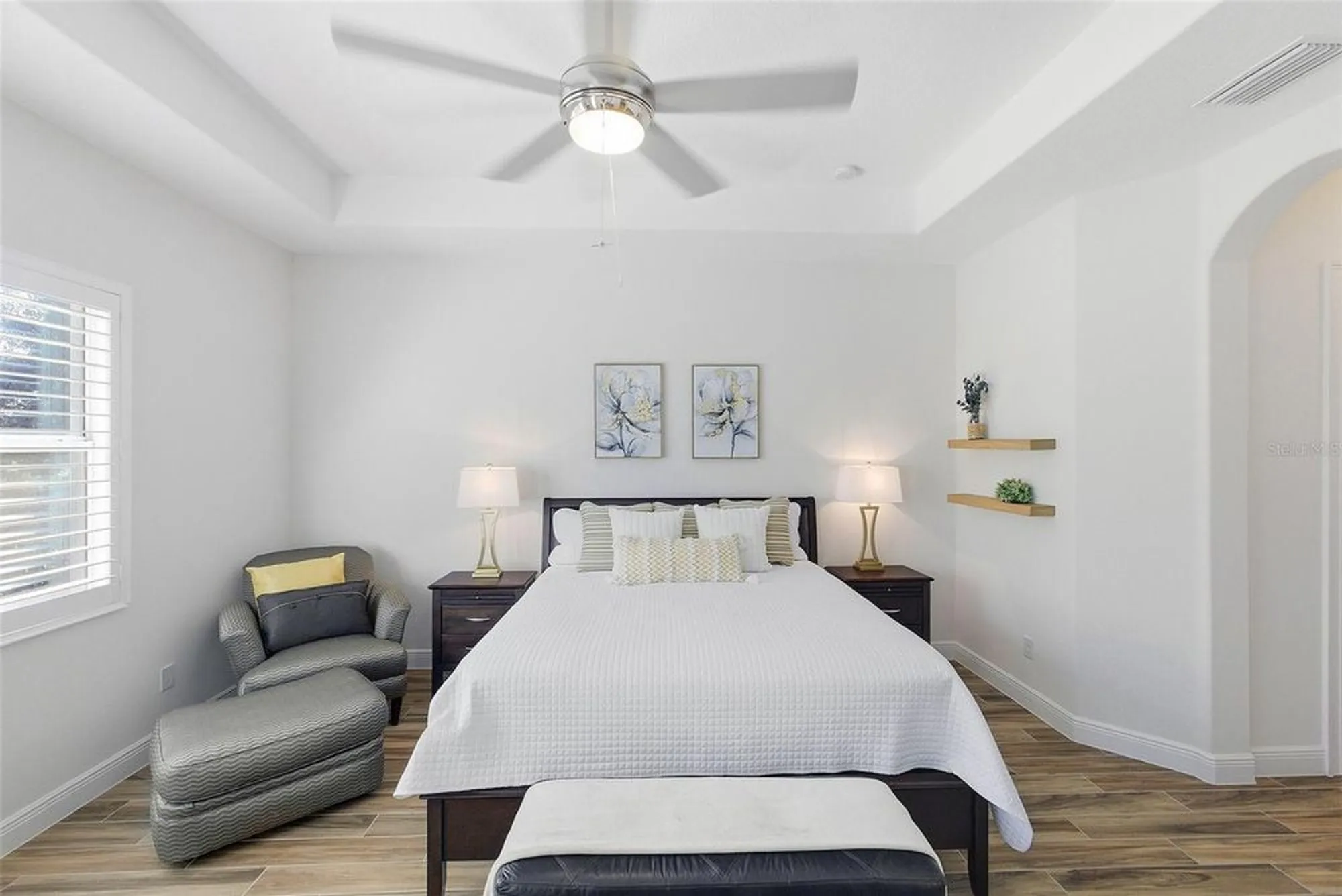 Property Slideshow image 17 of 47 | 39500 hillrise ln, Lady Lake, FL, 32159