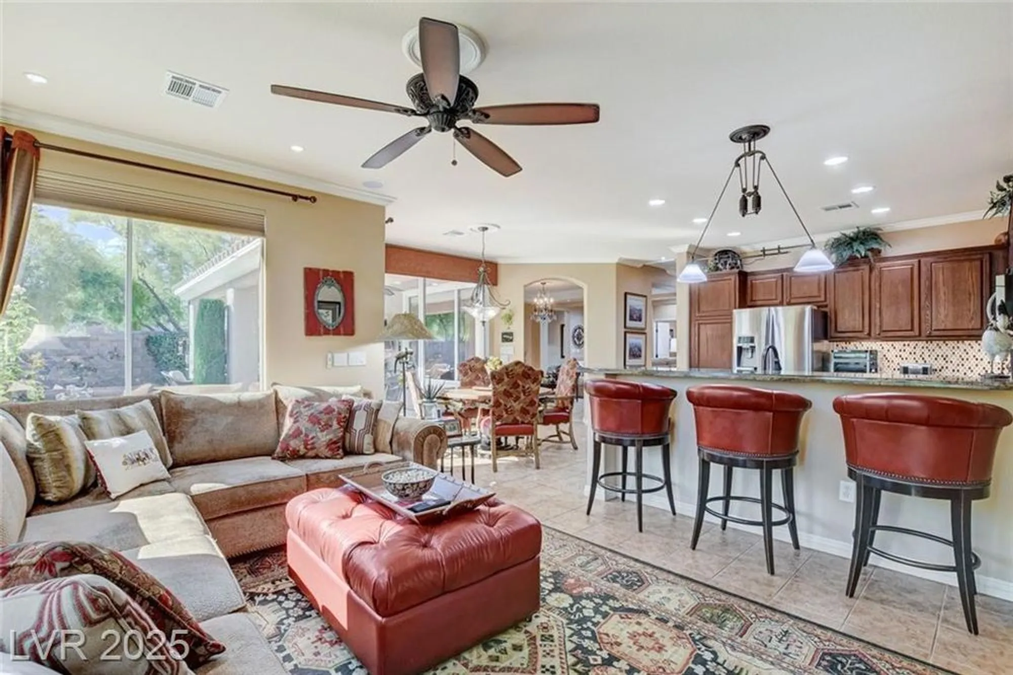 Property Slideshow image 11 of 55 | 10297 donde ave, Las Vegas, NV, 89135