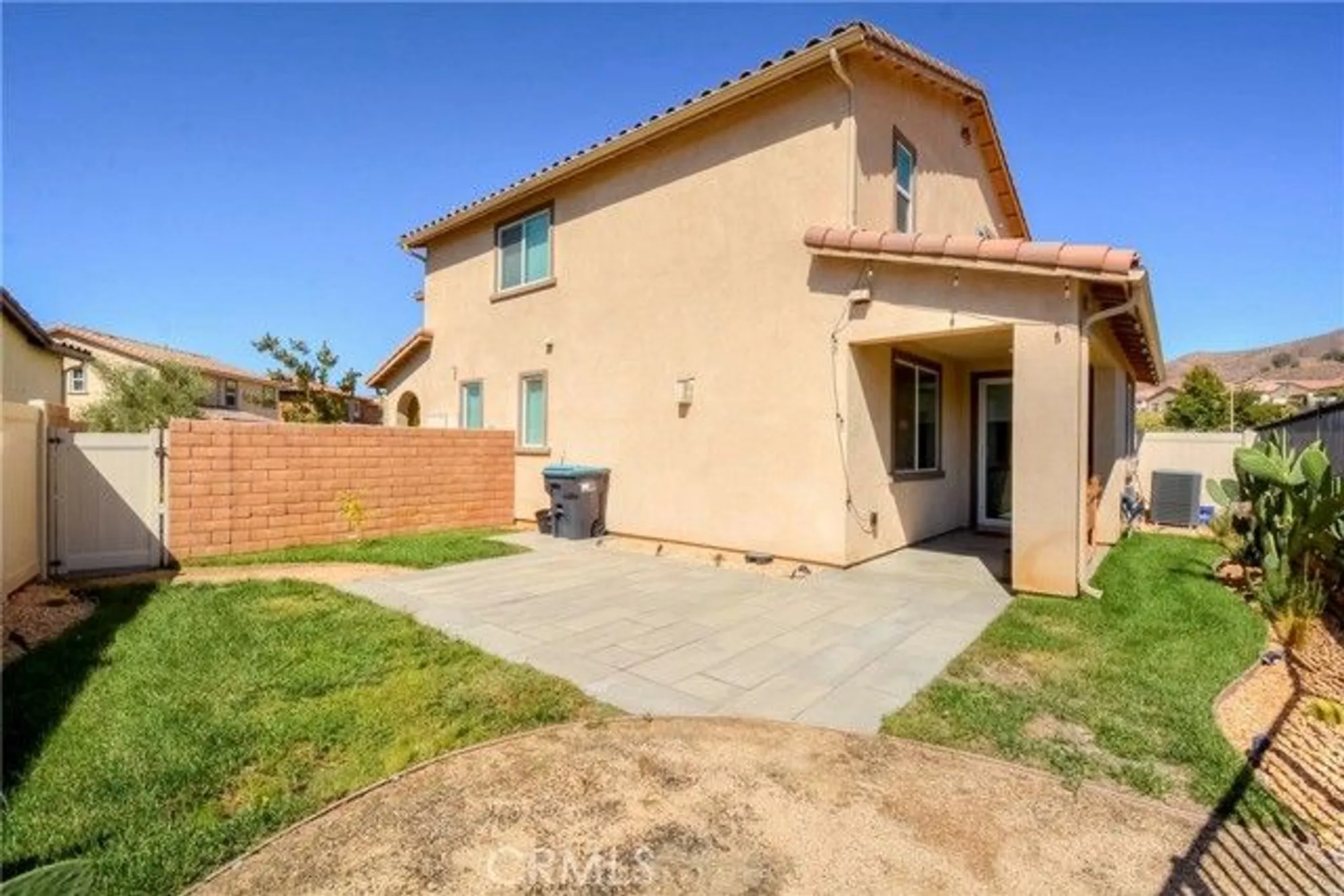 Property Slideshow image 45 of 45 | 24218 hillcrest dr, Corona, CA, 92883