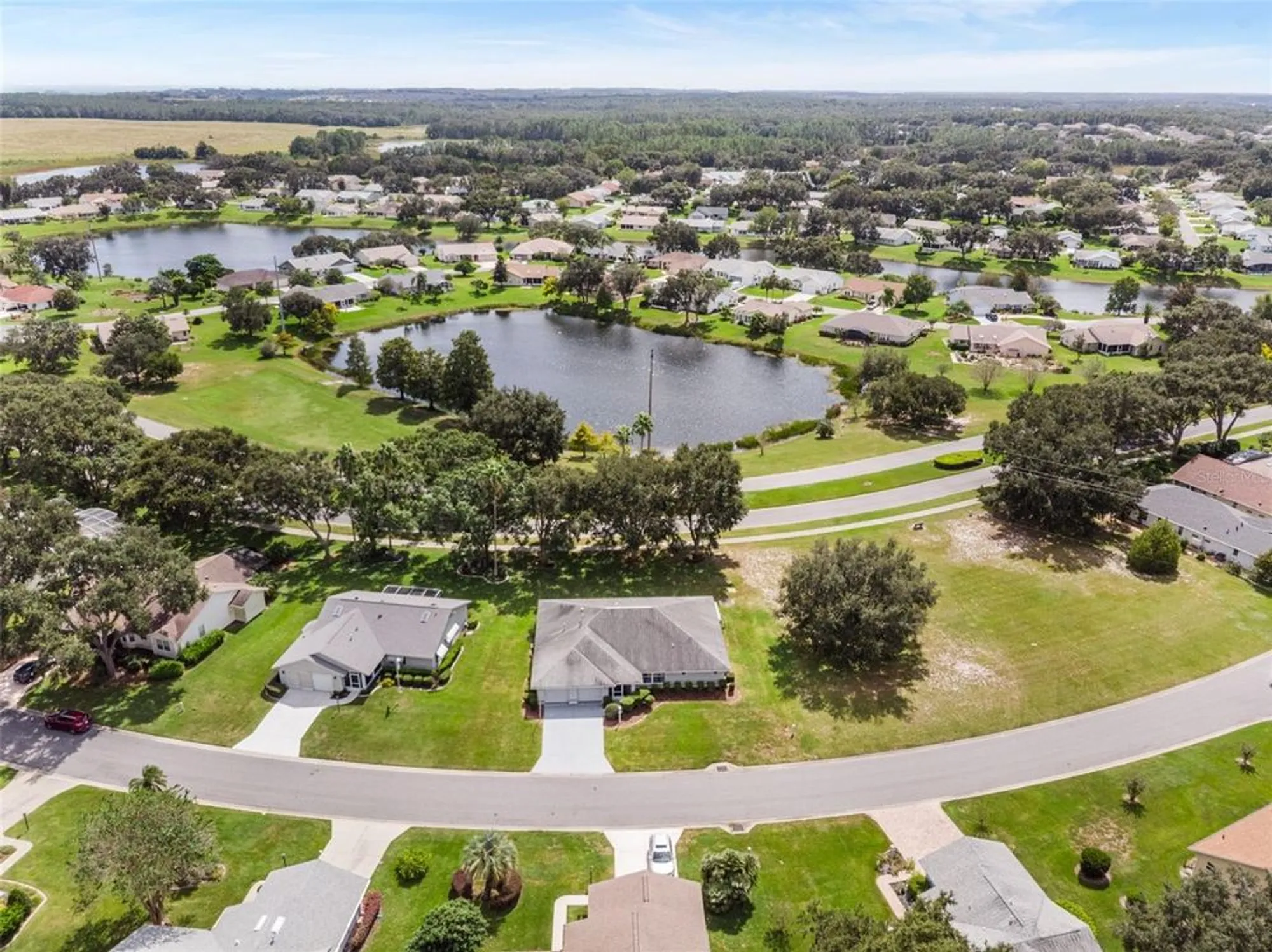 Property Slideshow image 27 of 28 | 5606 laver st, Leesburg, FL, 34748