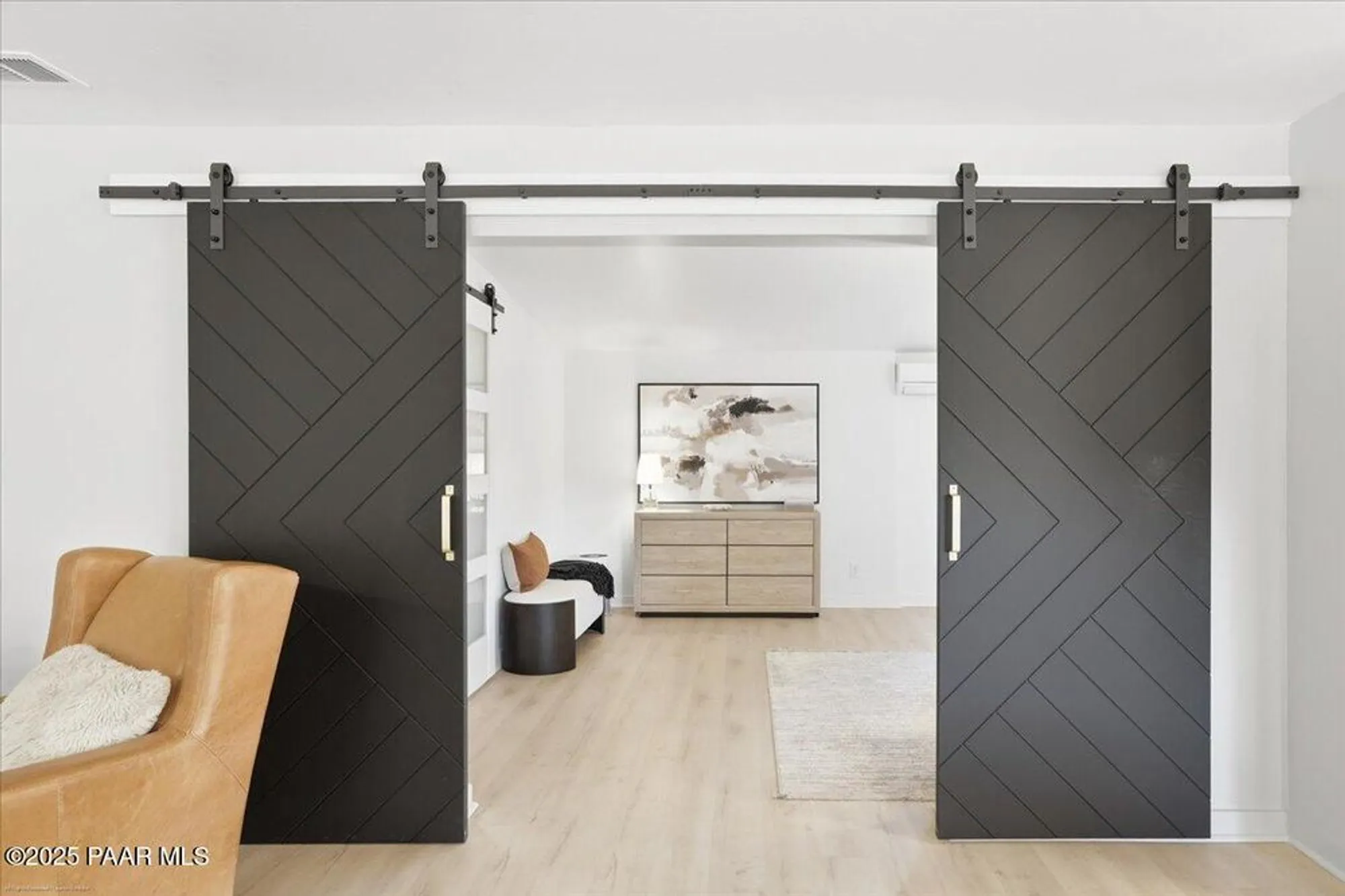 Property Slideshow image 22 of 39 | 4826 hornet dr, Prescott, AZ, 86301