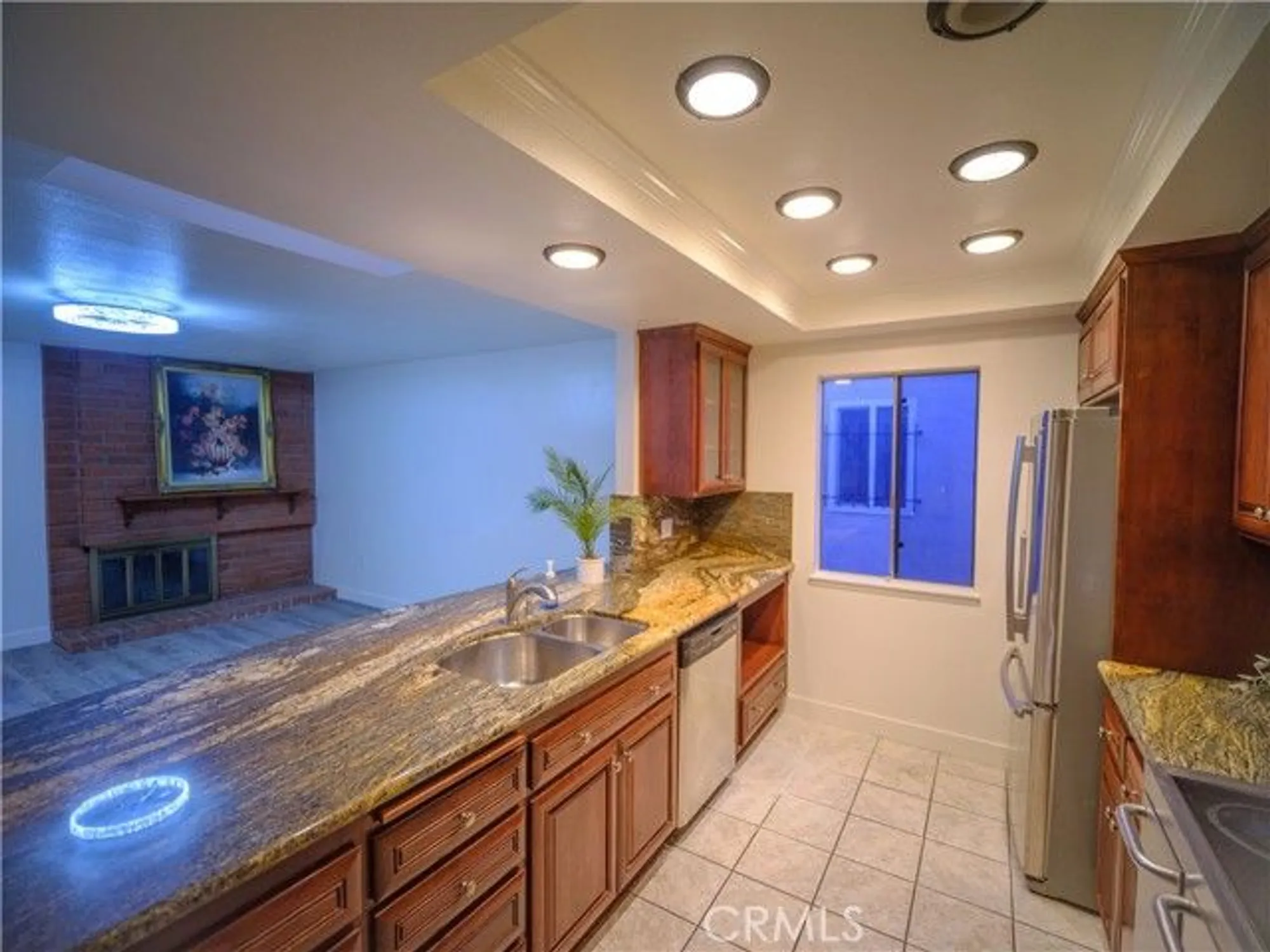 Property Slideshow image 2 of 28 | 26639 mehaffey st, Menifee, CA, 92586