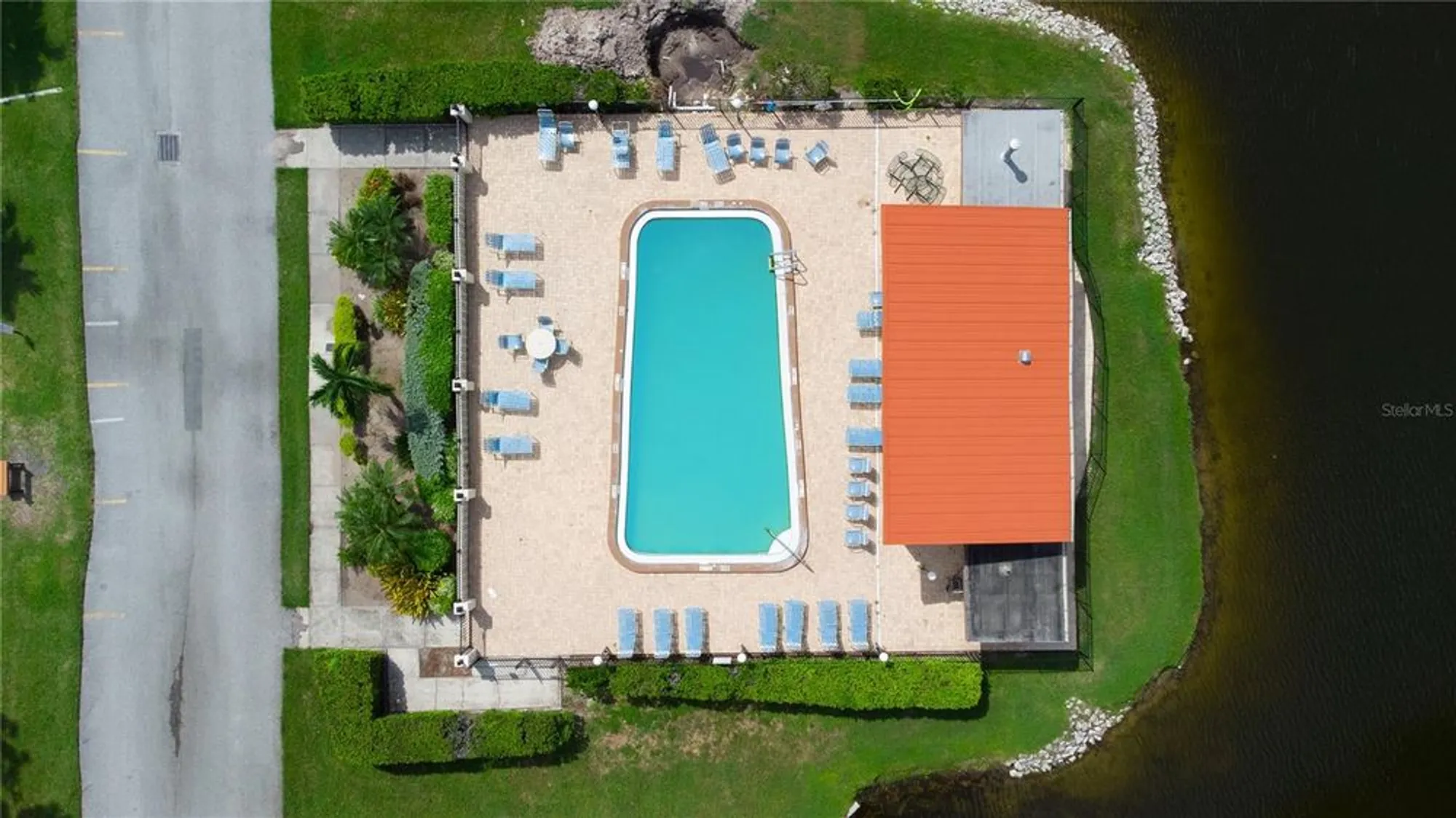 Property Slideshow image 31 of 35 | 6080 80th st n unit 201, St Petersburg, FL, 33709