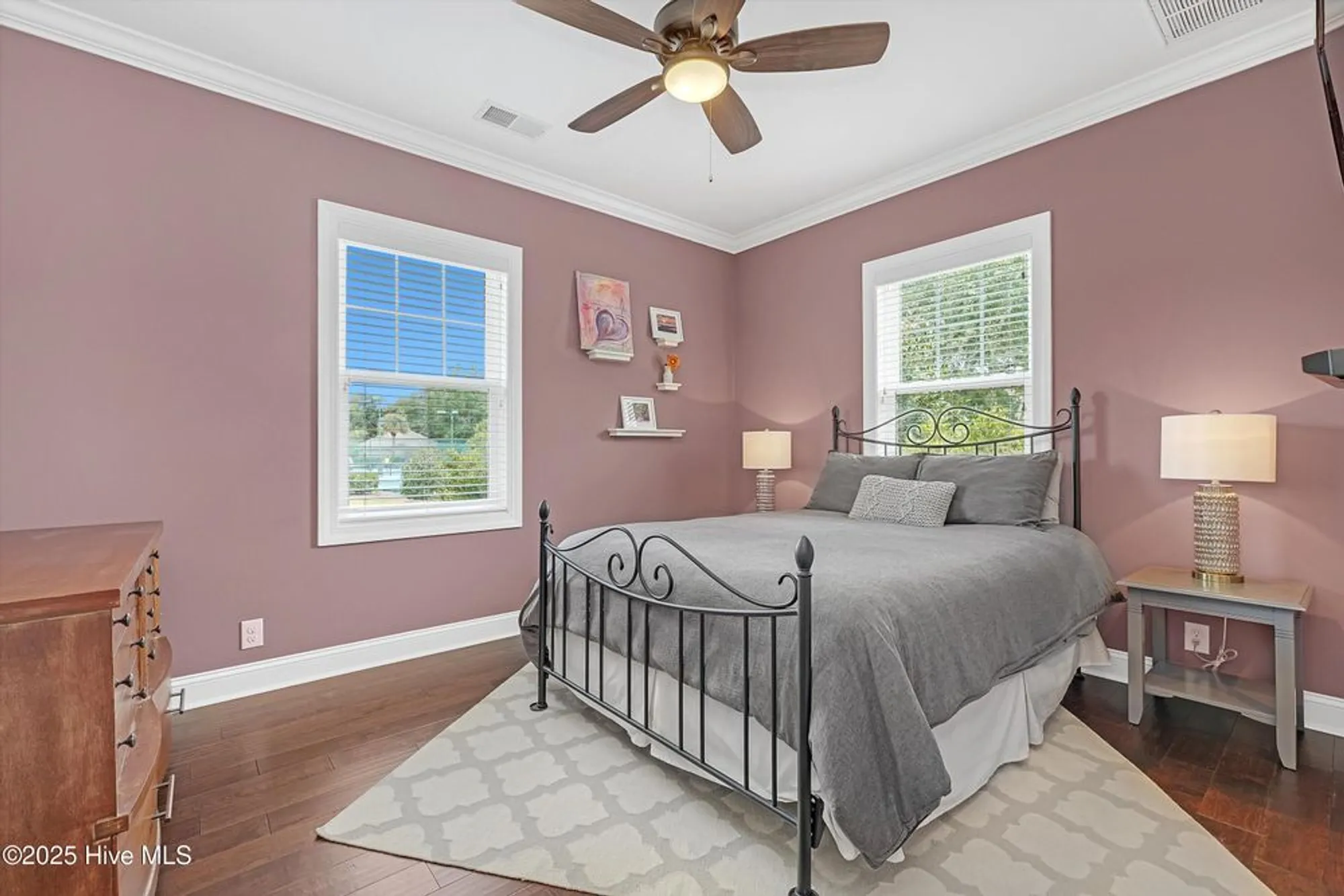 Property Slideshow image 29 of 73 | 102 reflection ct, Ocean Isle Beach, NC, 28469