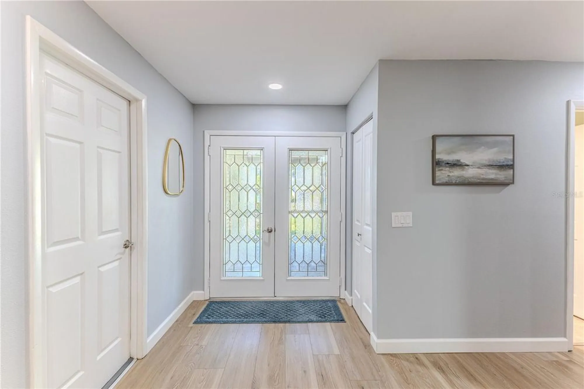 Property Slideshow image 8 of 50 | 6428 plantation rd, Spring Hill, FL, 34606