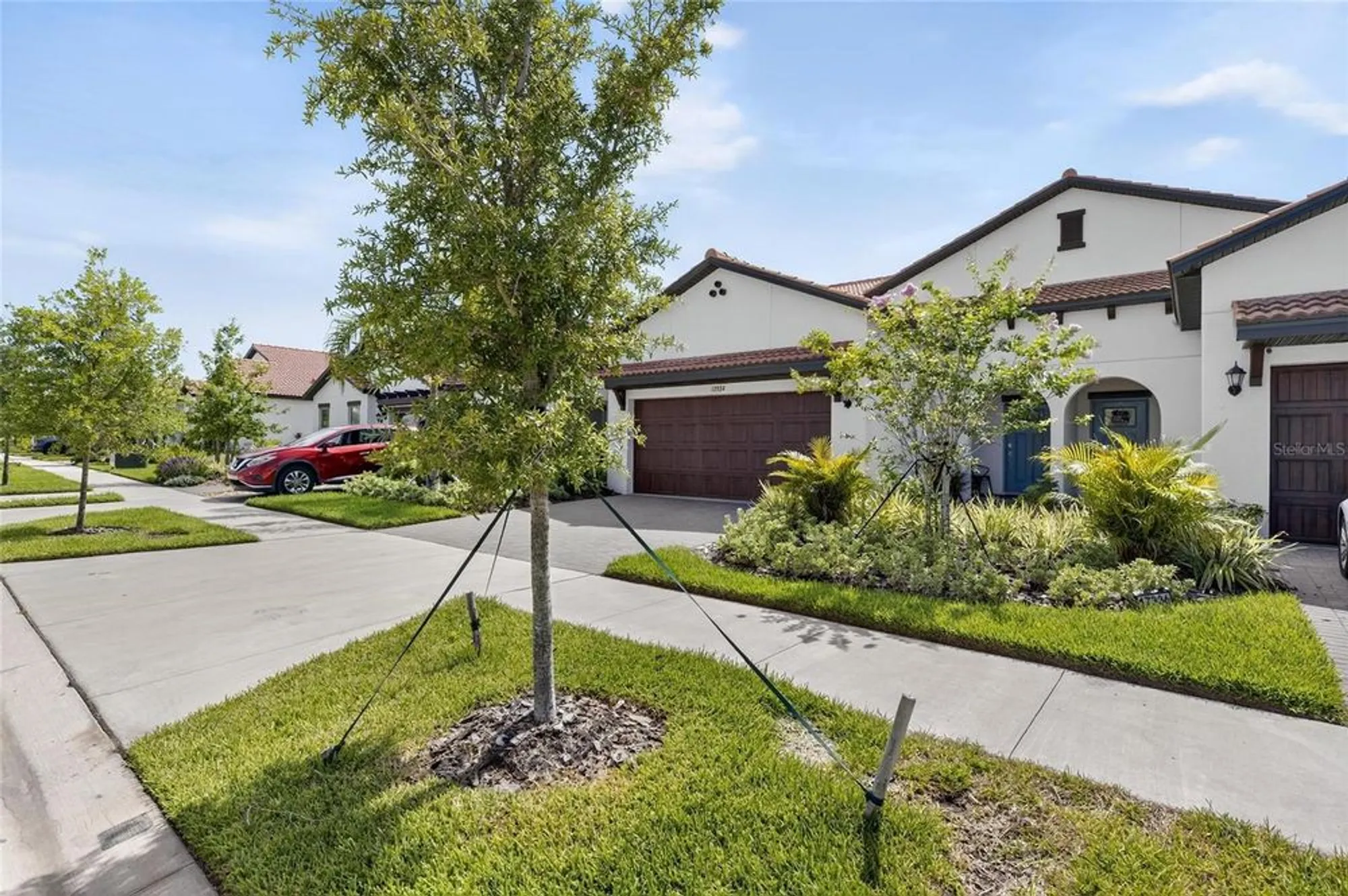 Property Slideshow image 62 of 80 | 17334 holly well ave, Wimauma, FL, 33598