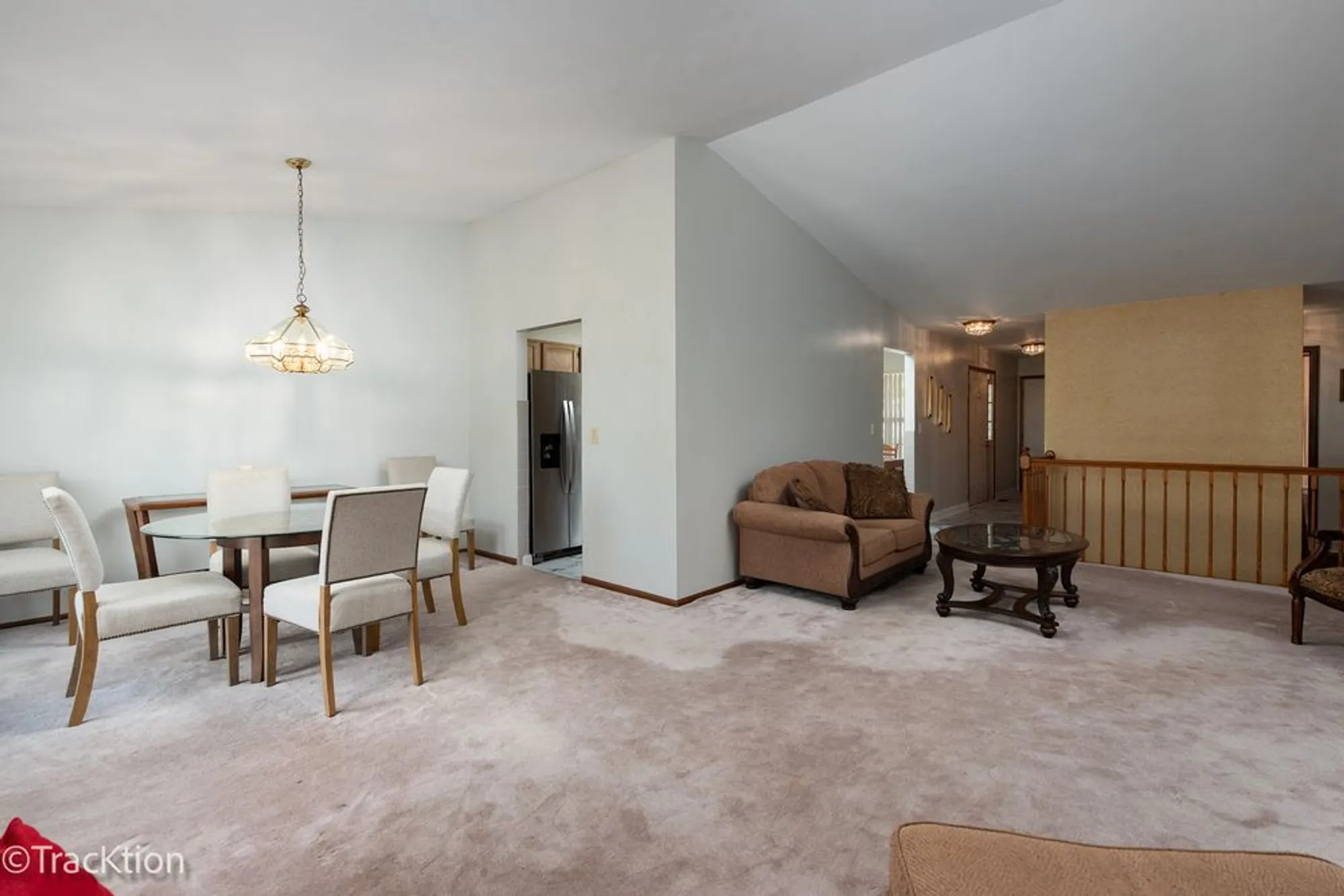 Property Slideshow image 6 of 30 | 13810 s magnolia dr, Plainfield, IL, 60544