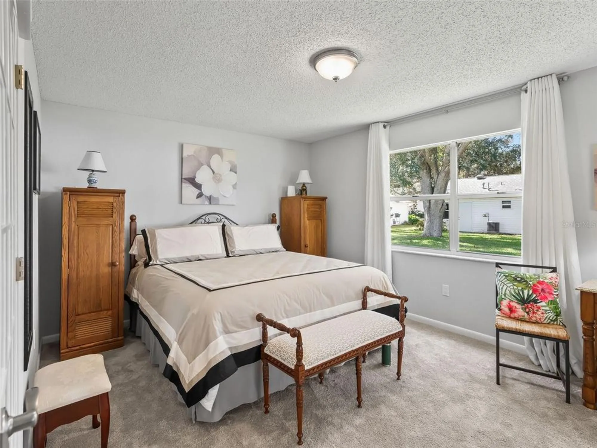 Property Slideshow image 28 of 36 | 1003 dundee cir, Leesburg, FL, 34788