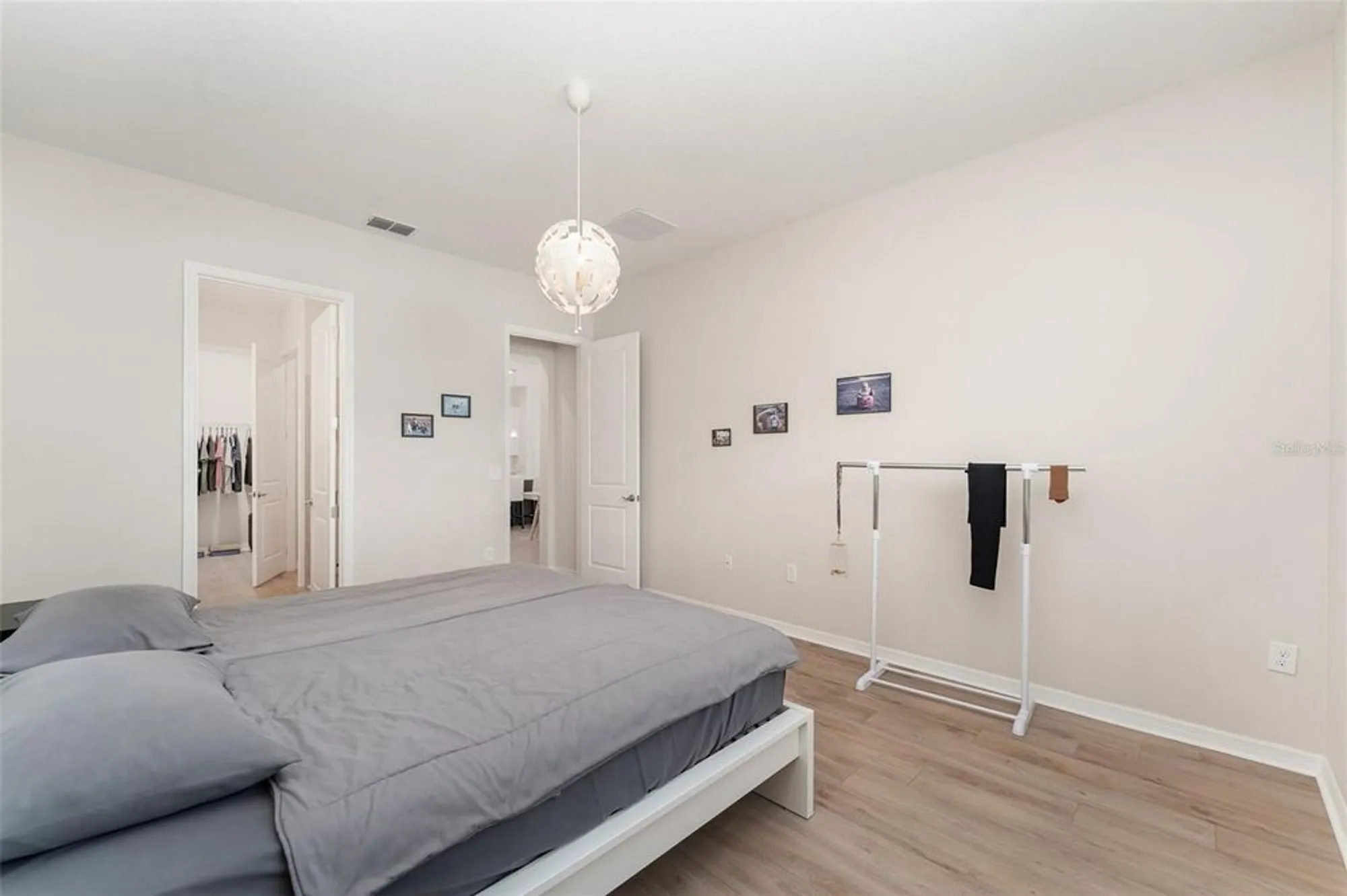 Property Slideshow image 19 of 45 | 1991 key bay trl, Kissimmee, FL, 34747