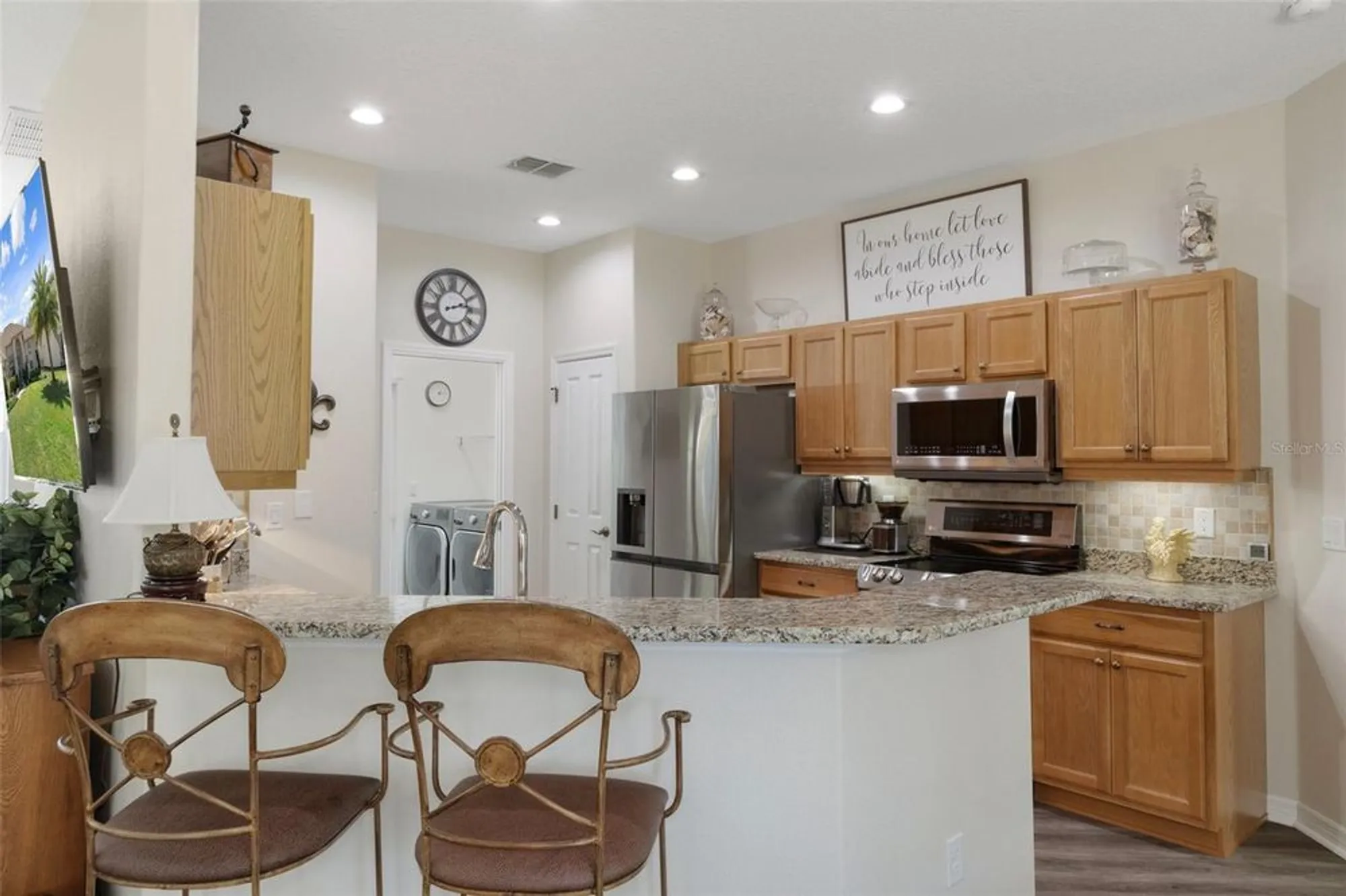 Property Slideshow image 14 of 48 | 374 w cobblestone loop, Hernando, FL, 34442