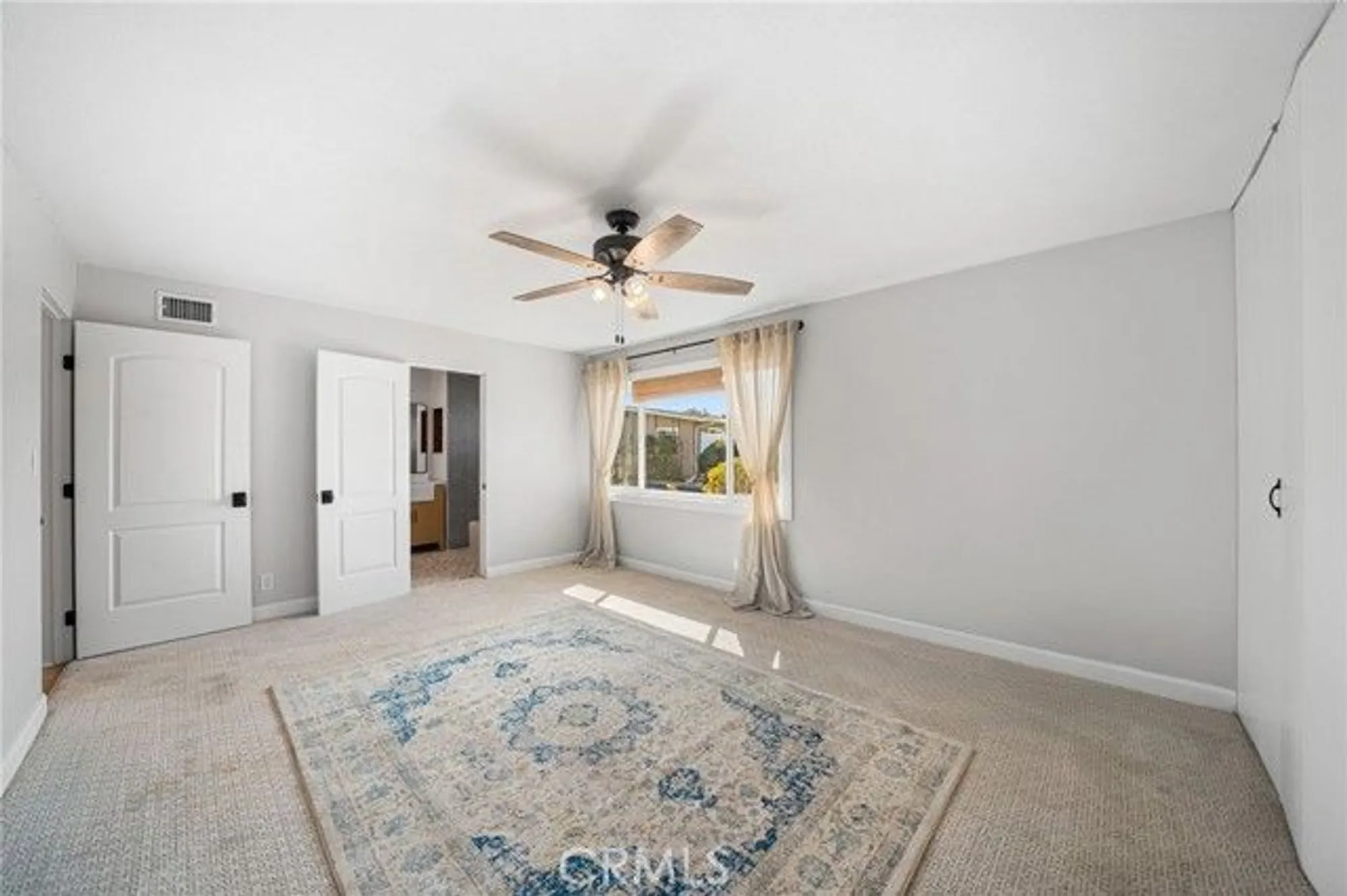 Property Slideshow image 33 of 59 | 103 monte vista 2, San Clemente, CA, 92672